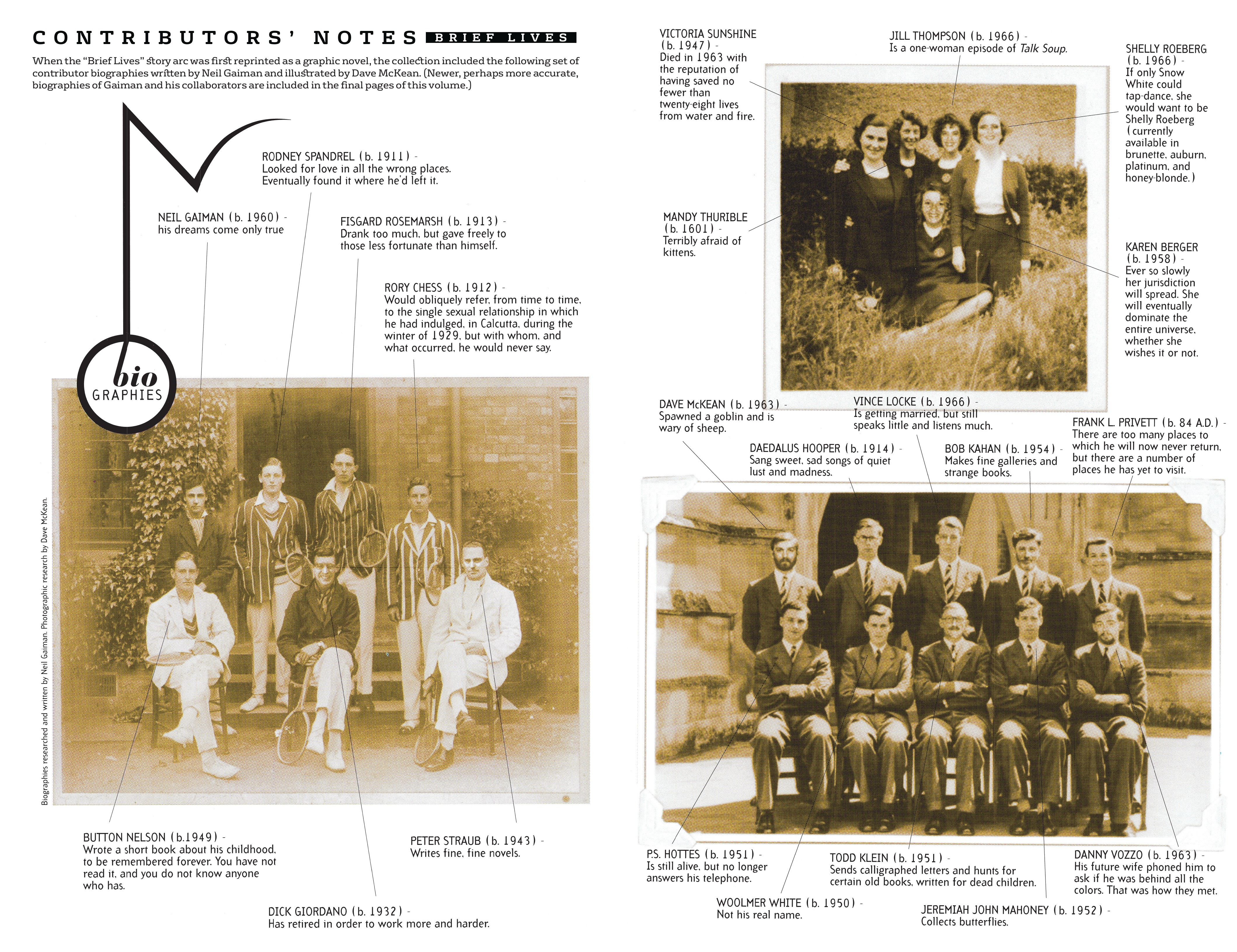 Read online The Sandman (1989) comic -  Issue # _The_Deluxe_Edition 3 (Part 6) - 29