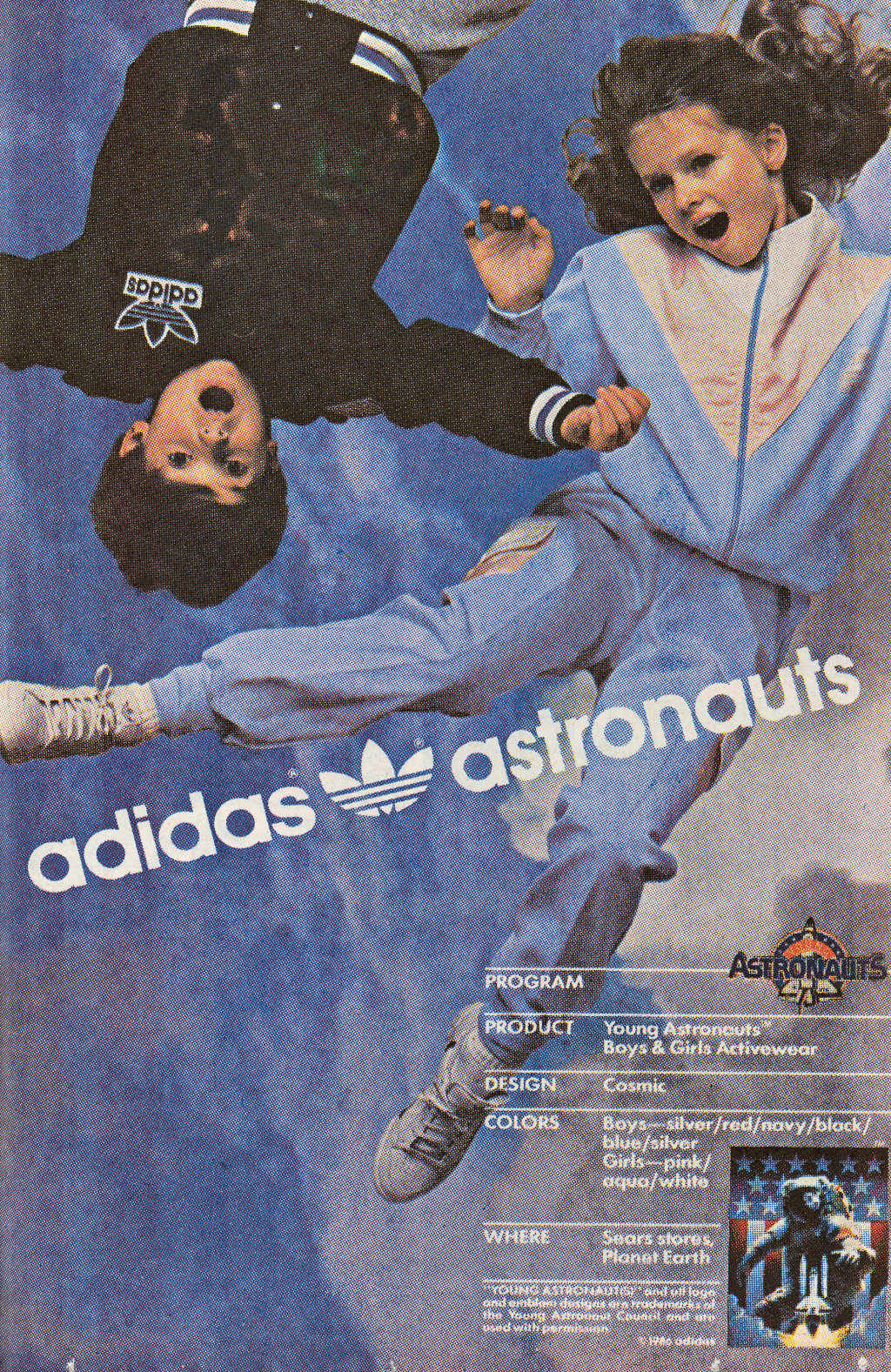 Read online ThunderCats (1985) comic -  Issue #7 - 24