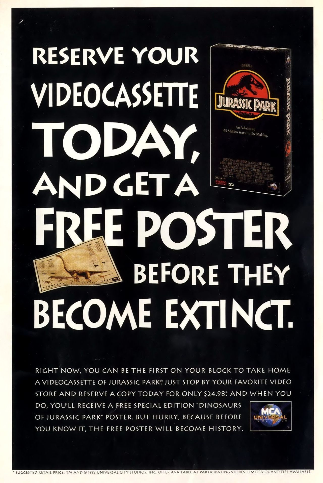 Read online Barbie comic -  Issue #46 - 35