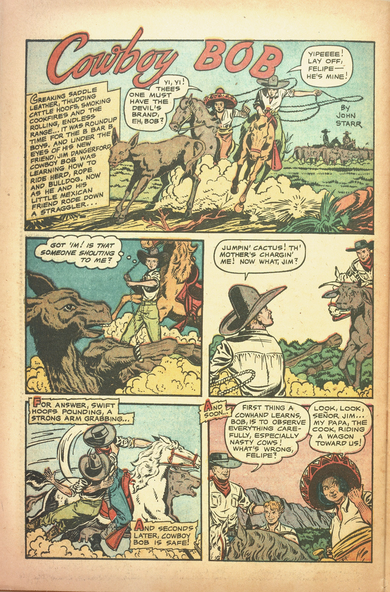 Read online Rangers Comics comic -  Issue #63 - 28