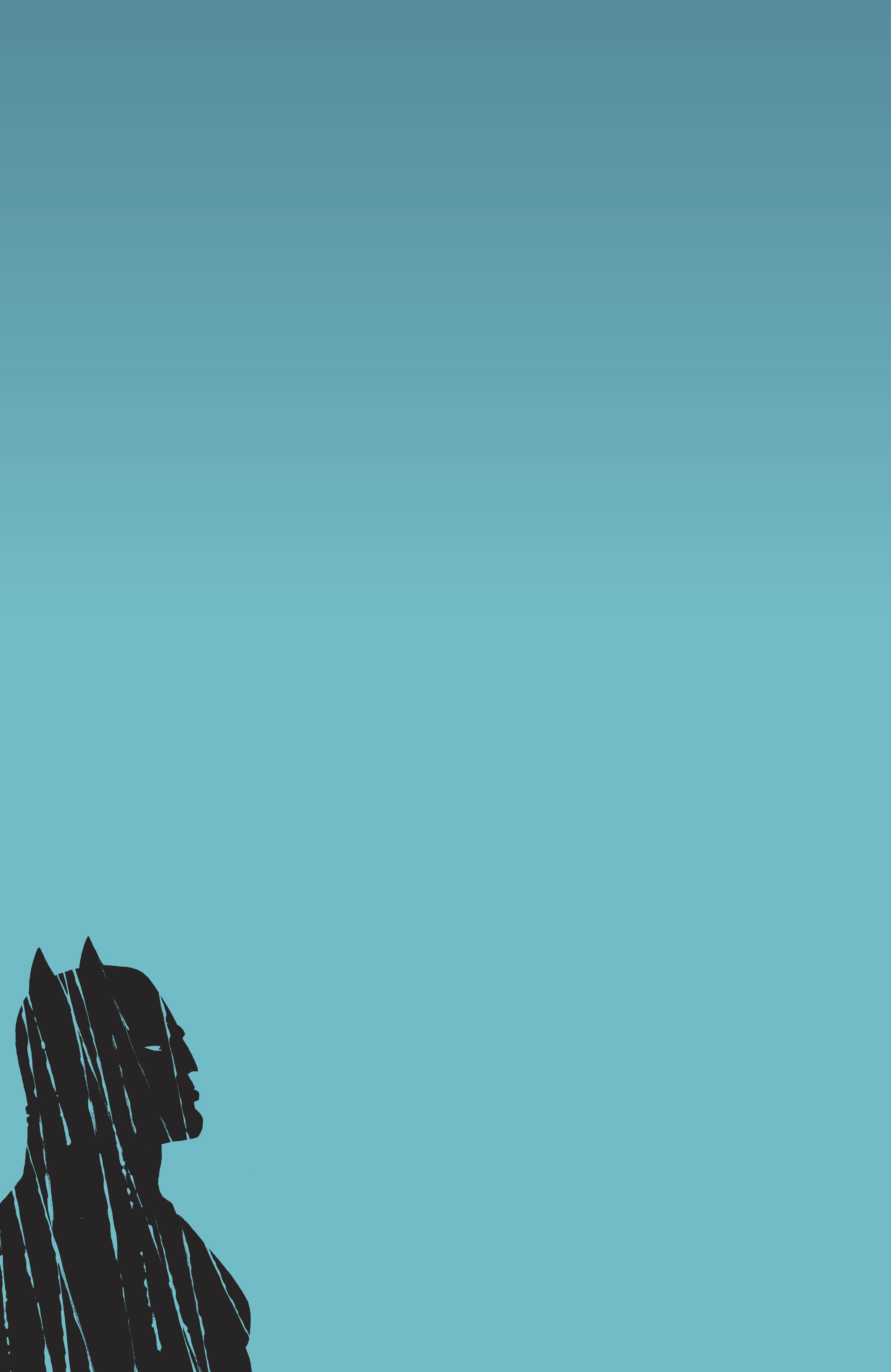 Read online Batman by Brian Azzarello and Eduardo Risso: The Deluxe Edition comic -  Issue # TPB (Part 2) - 80