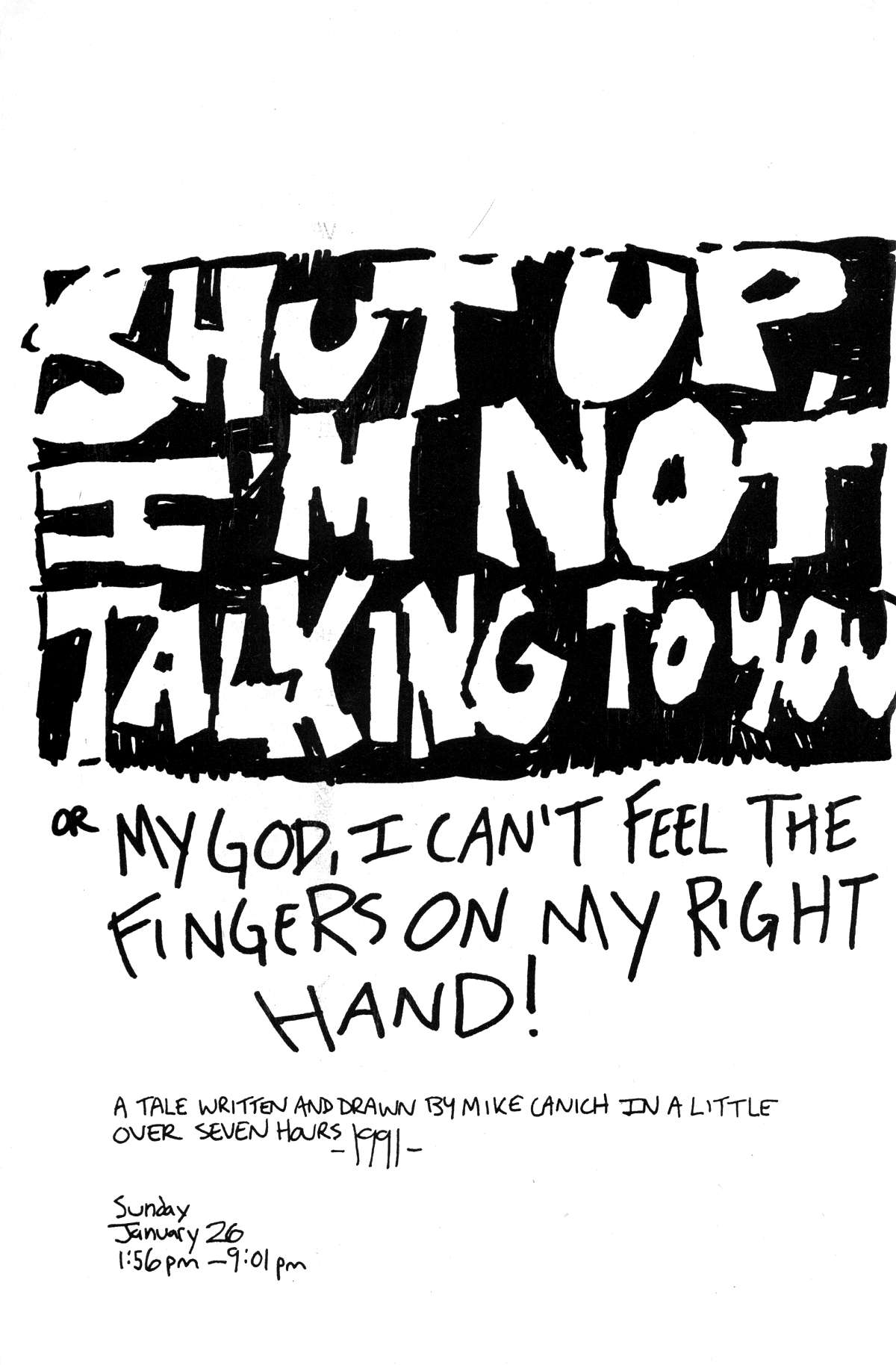 Read online Cerebus comic -  Issue #148 - 32