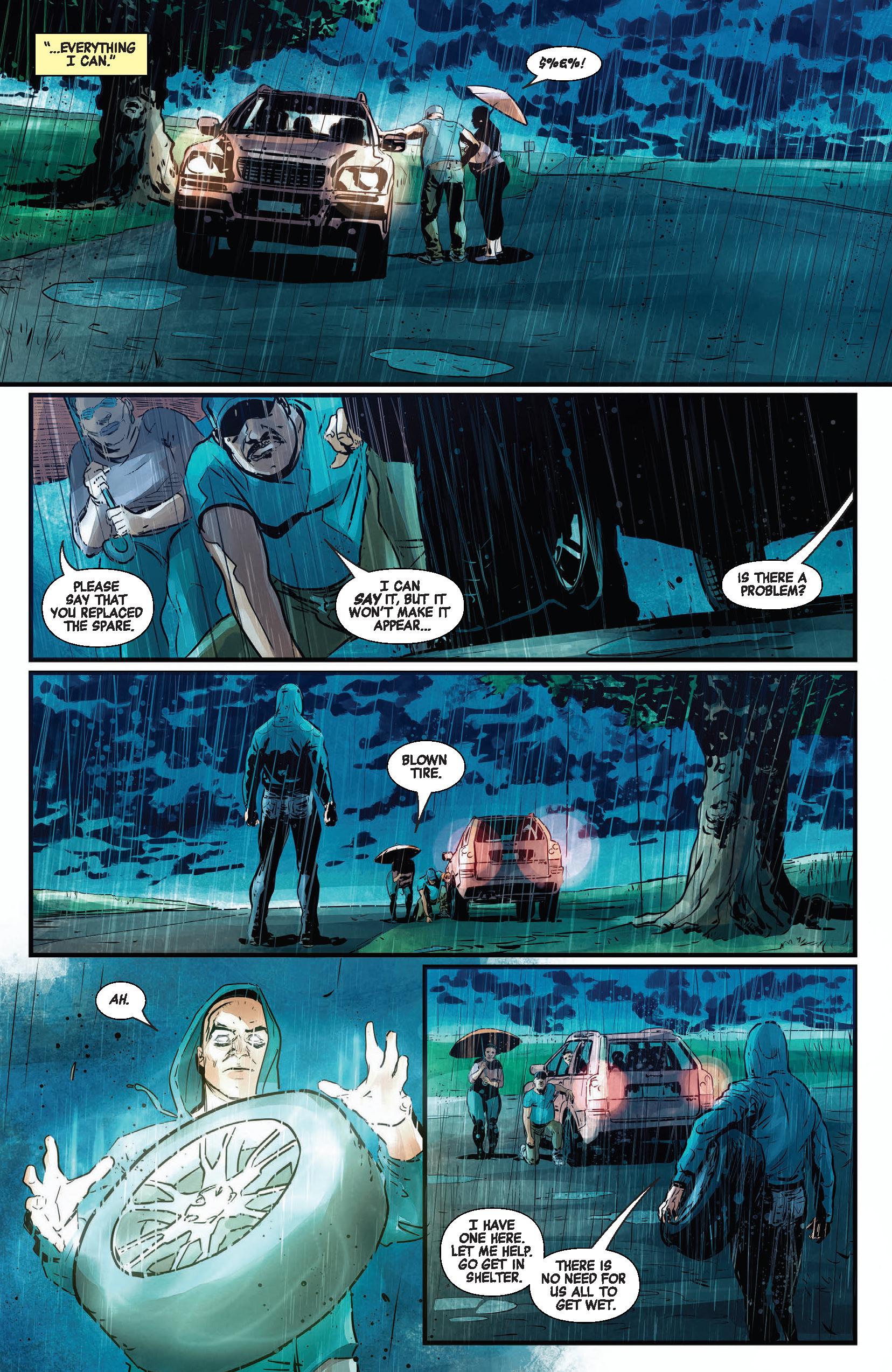 Read online A.X.E.: Judgment Day Companion comic -  Issue # TPB (Part 2) - 117