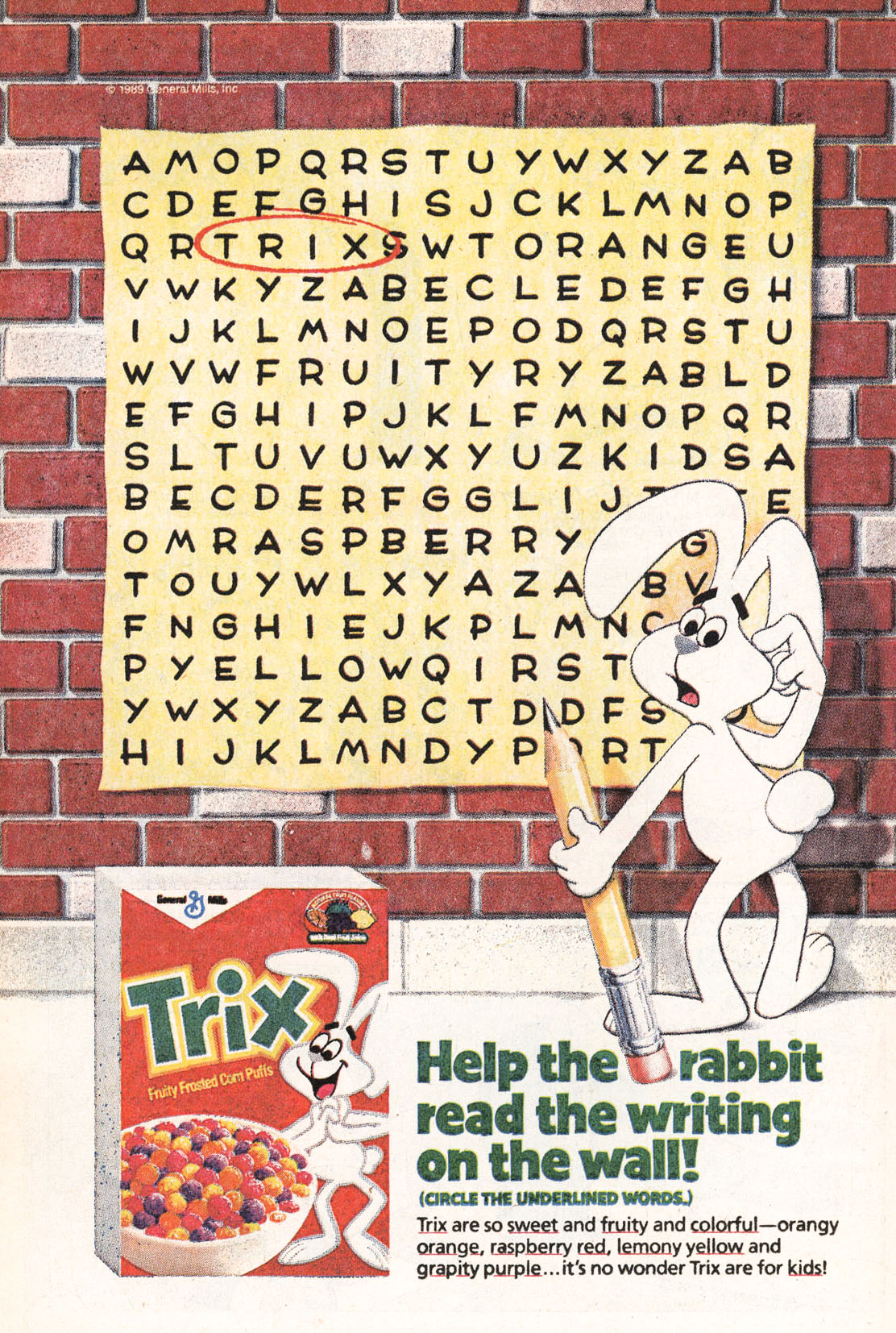 Read online Count Duckula comic -  Issue #5 - 12