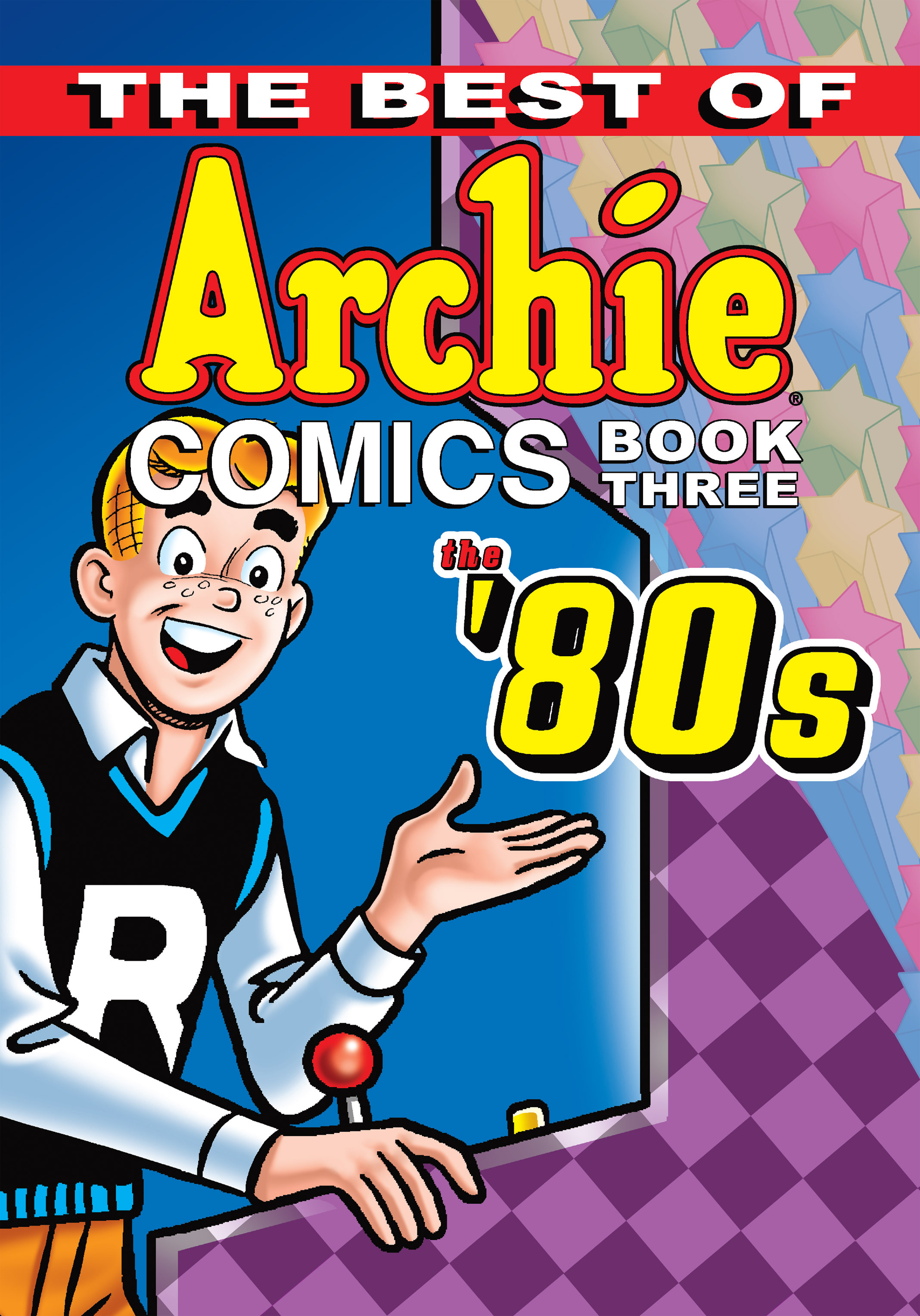 Read online The Best of Archie Comics comic -  Issue # TPB 3 (Part 2) - 21