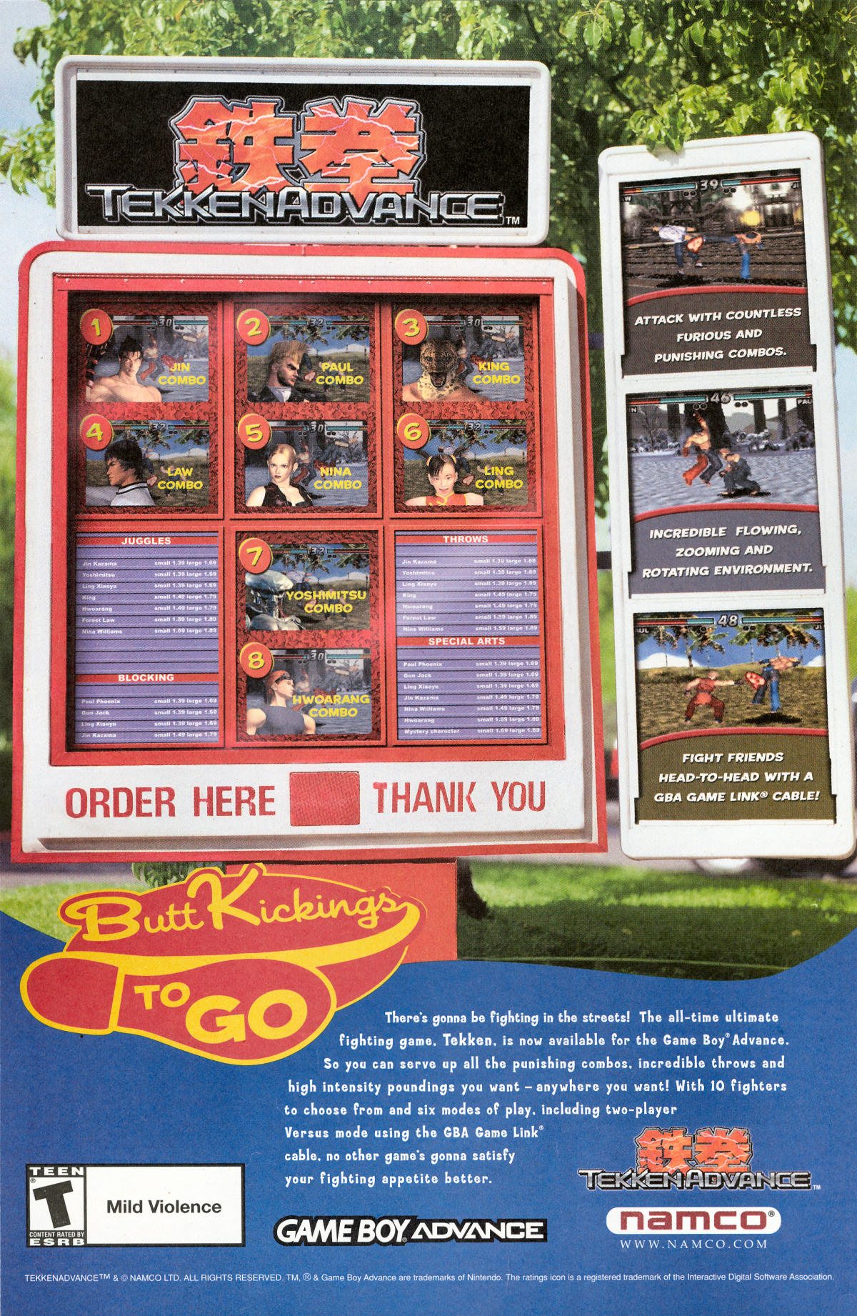 Read online The Power Company: Manhunter comic -  Issue # Full - 24