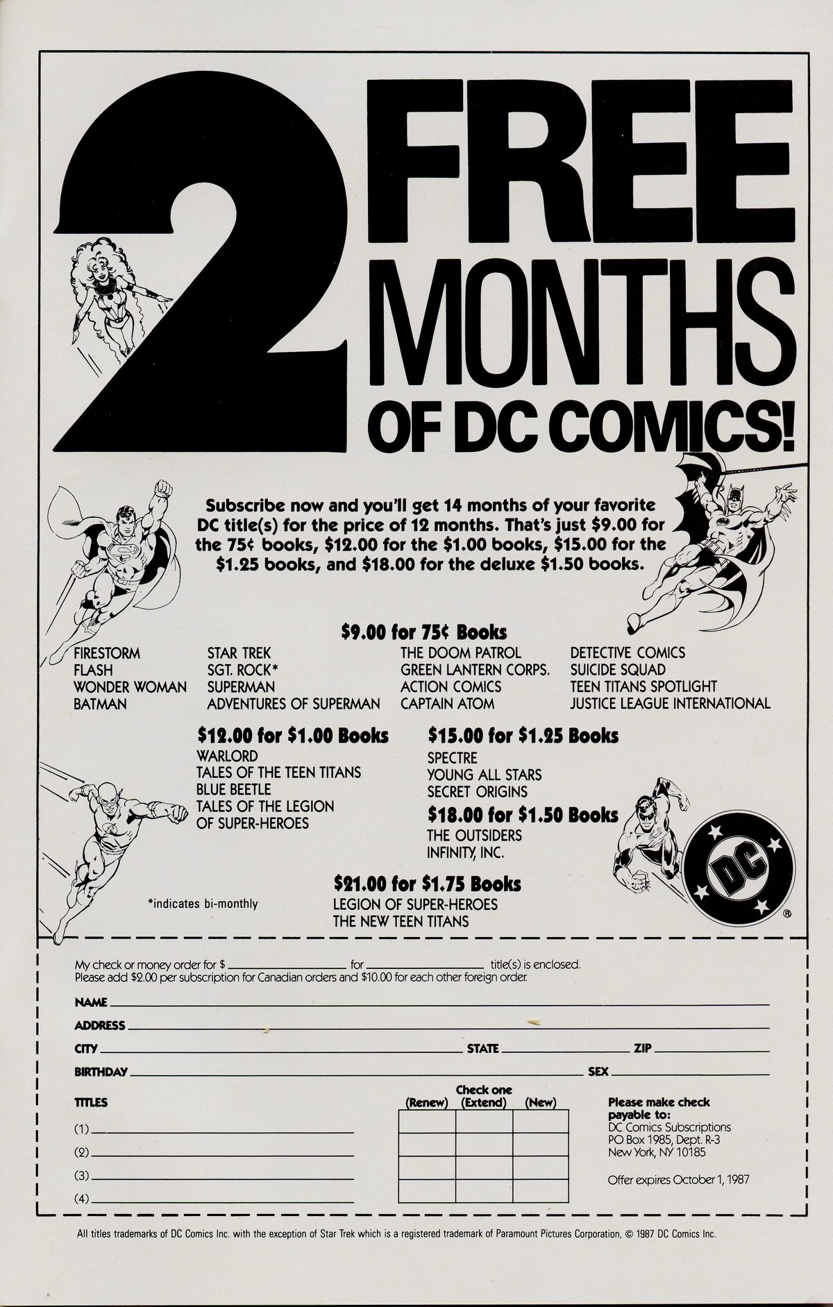 Read online The Shadow (1987) comic -  Issue #5 - 35