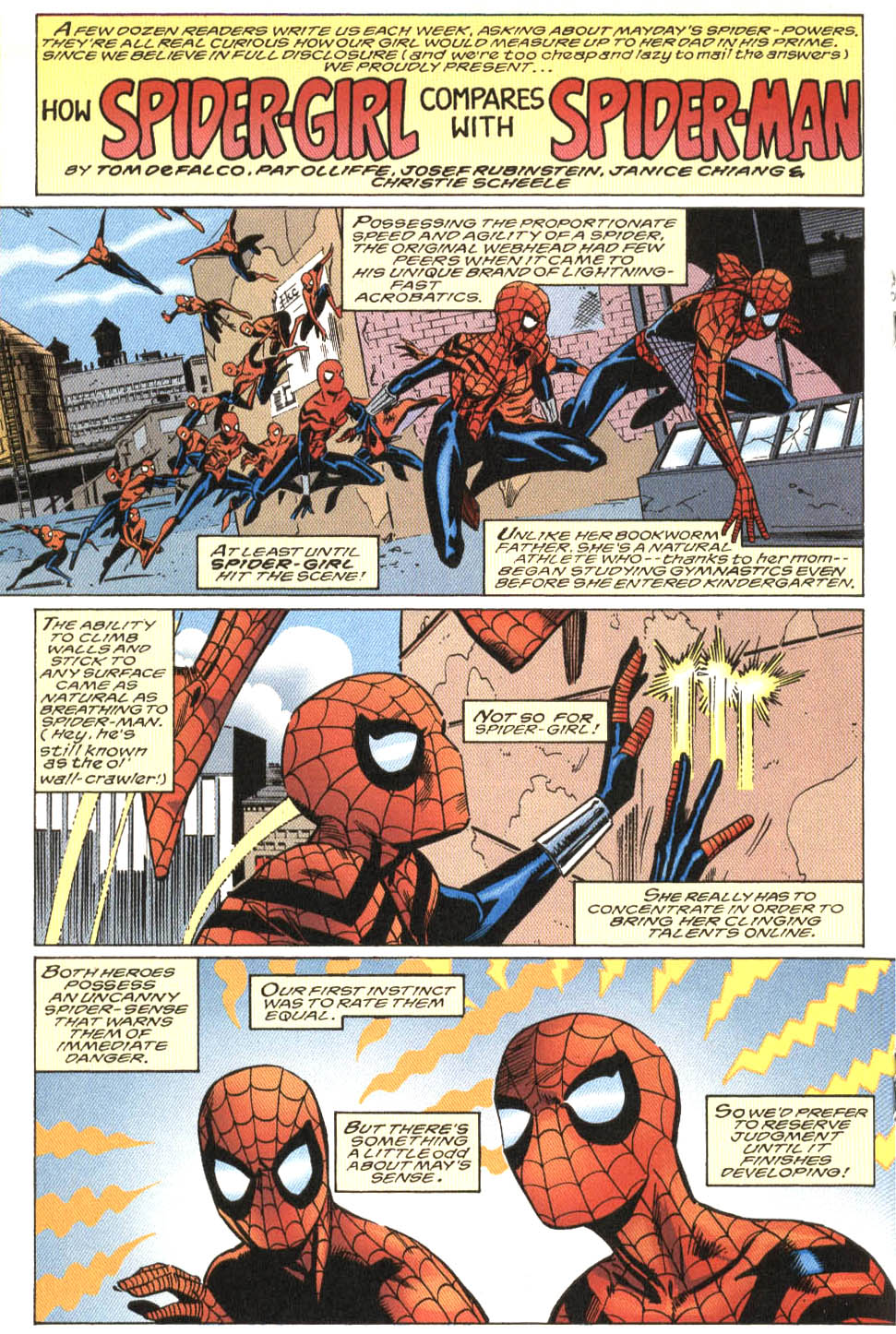 Spider-Girl (1998) _Annual #1 - English 28