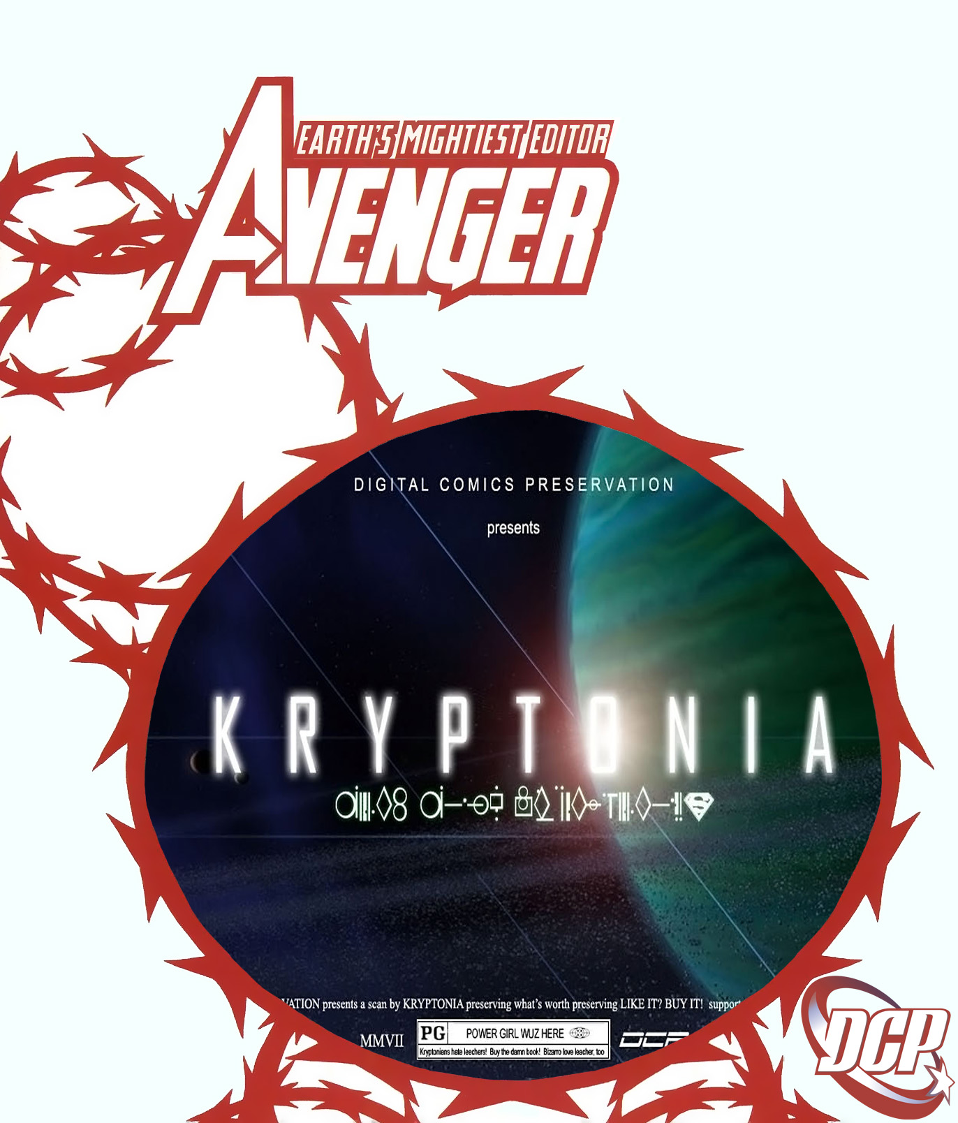 Read online The Invincible Iron Man (2008) comic -  Issue #9 - 33