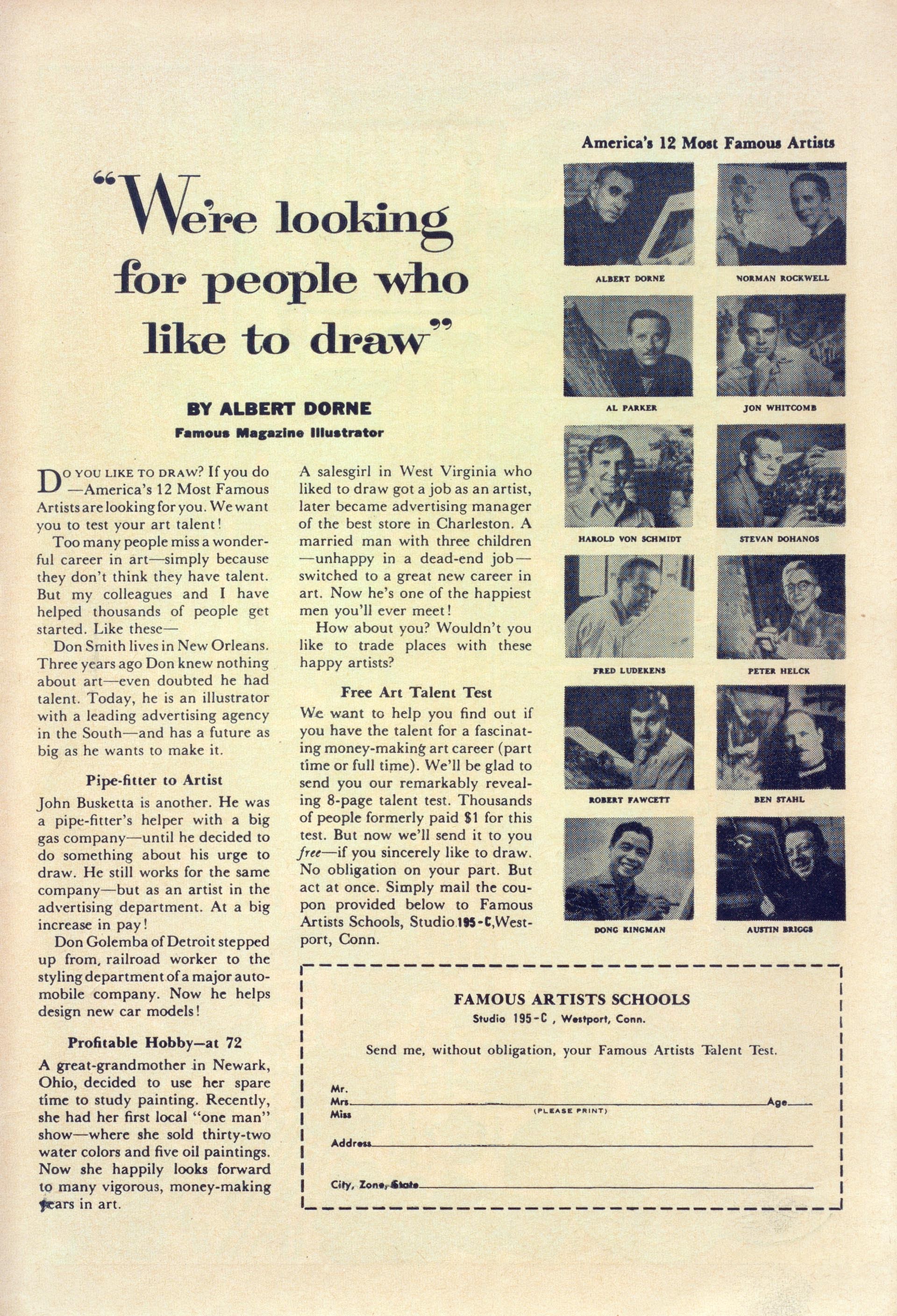 Read online Patty Powers comic -  Issue #5 - 35