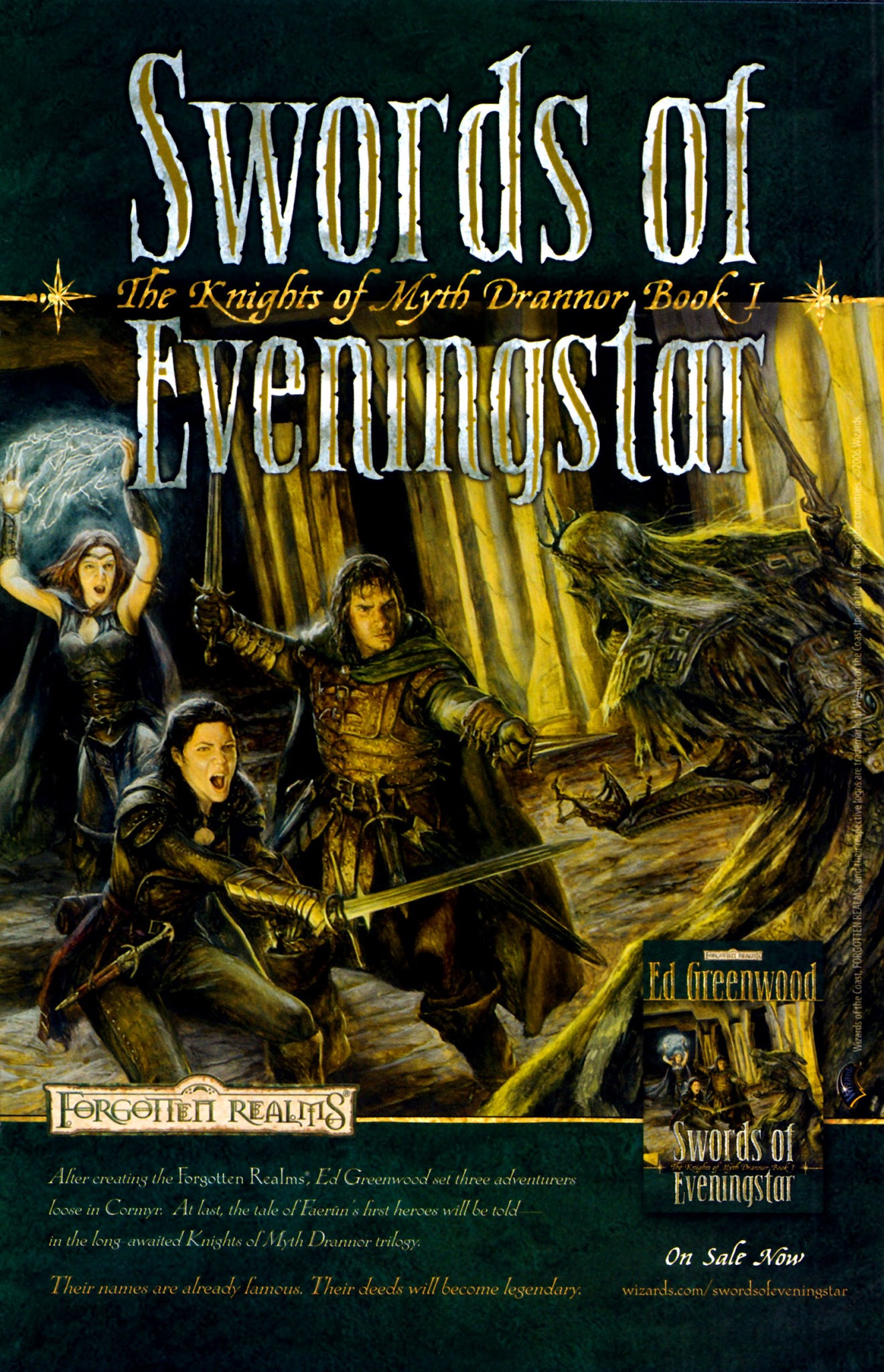 Read online G.I. Joe (2005) comic -  Issue #15 - 17