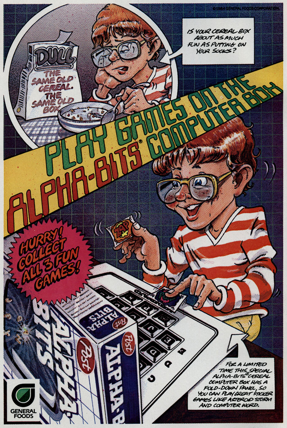 Read online Wally the Wizard comic -  Issue #2 - 2