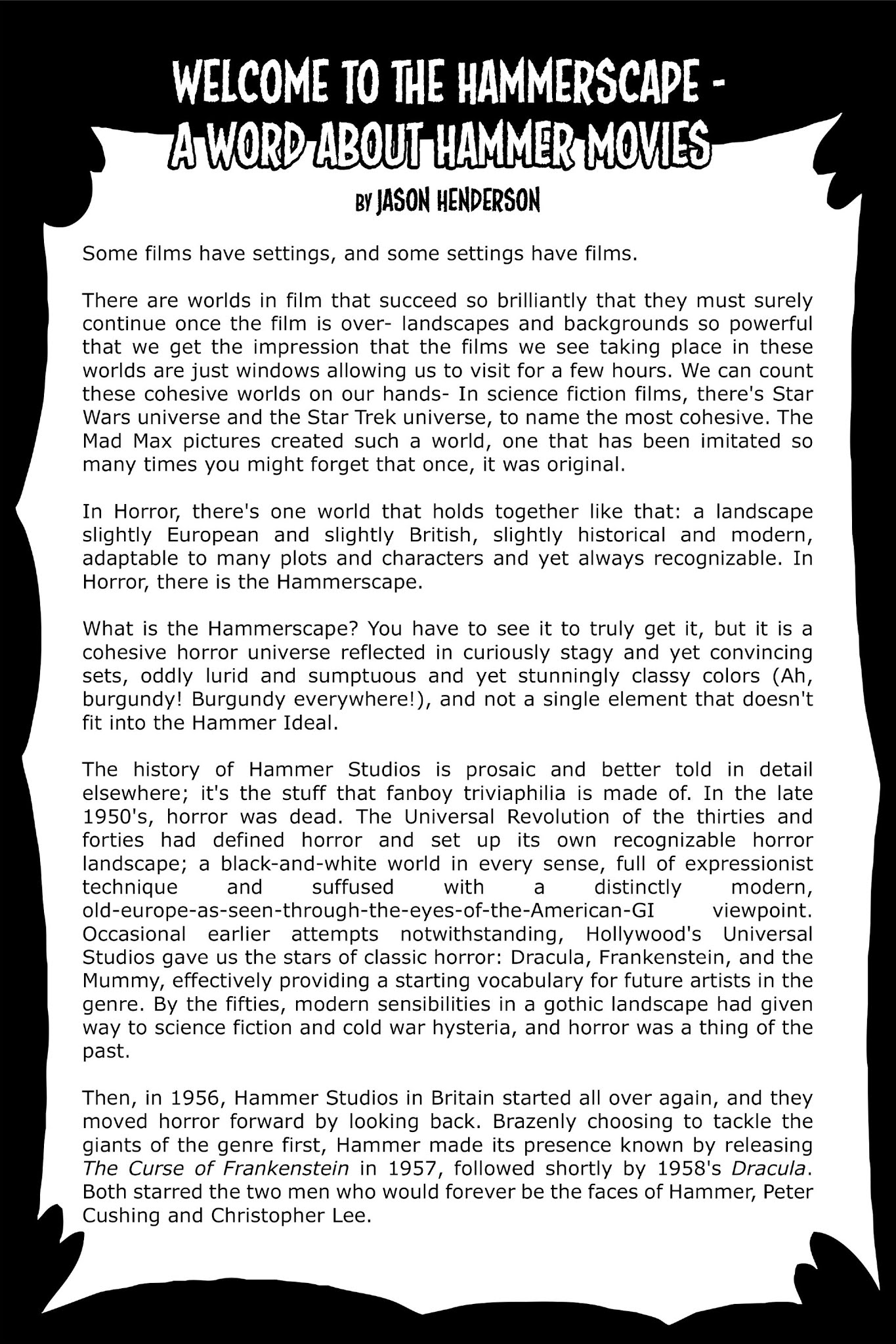 Read online Halloween Man comic -  Issue #9 - 37