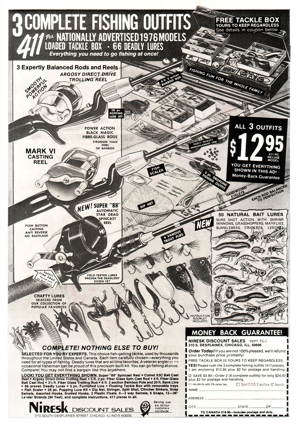 Read online Marvel Tales (1964) comic -  Issue #70 - 35