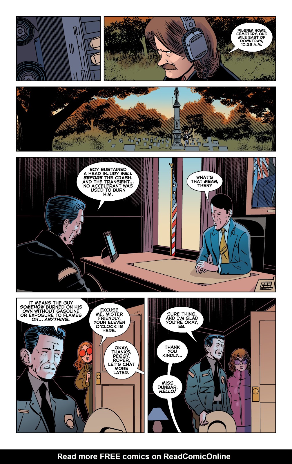 Everything issue TPB - Page 66