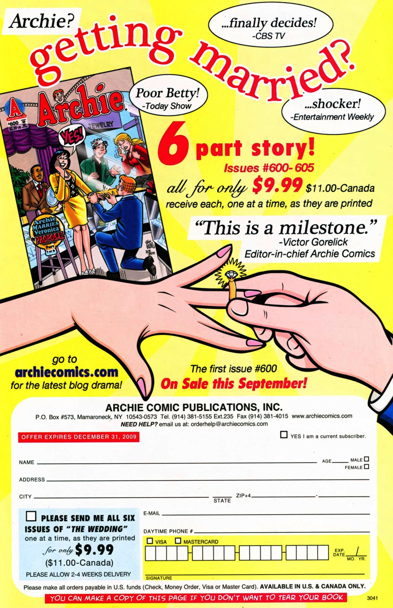 Read online Archie's Pal Jughead Comics comic -  Issue #196 - 24