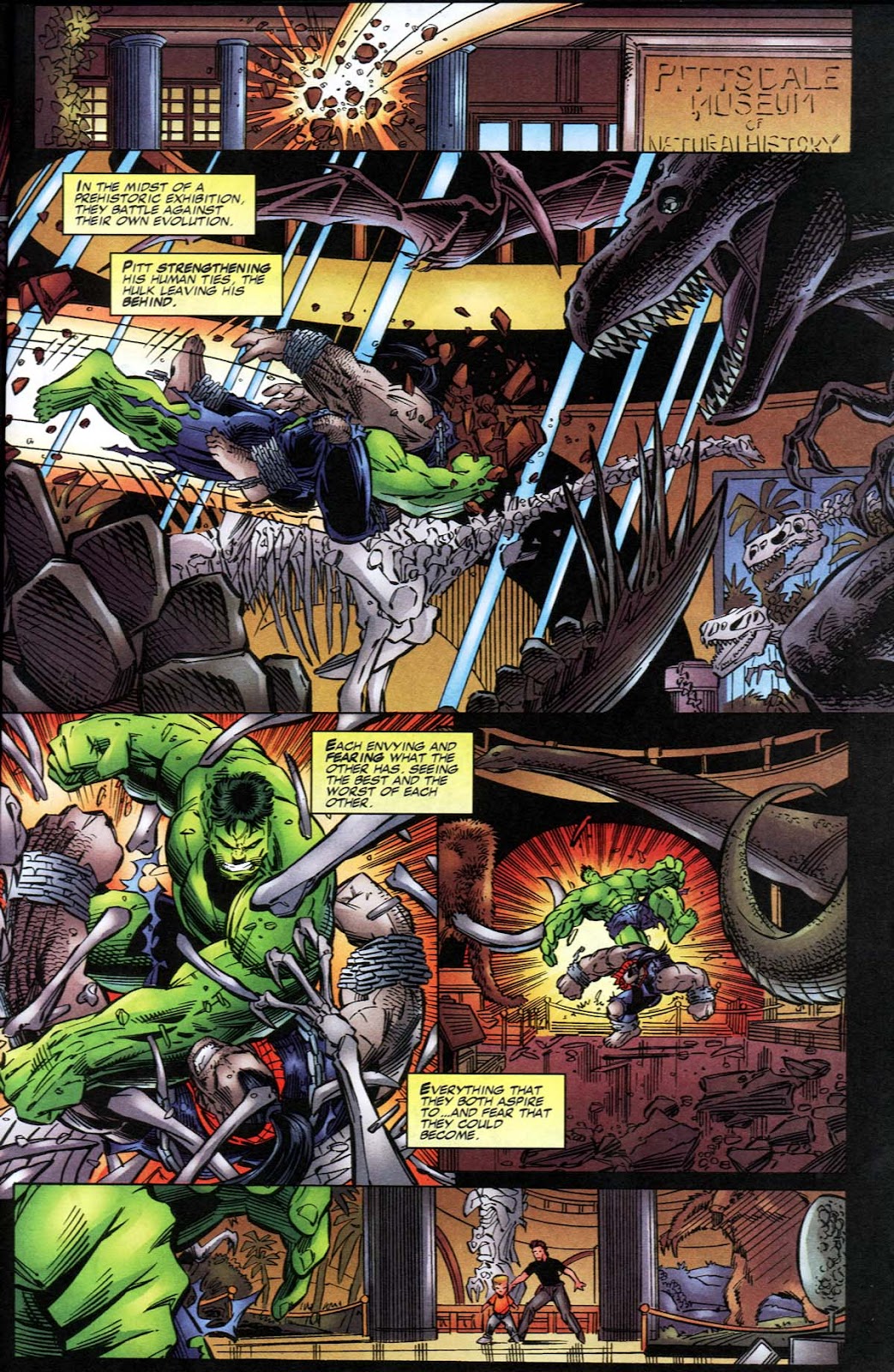 Hulk/Pitt issue Full - Page 49