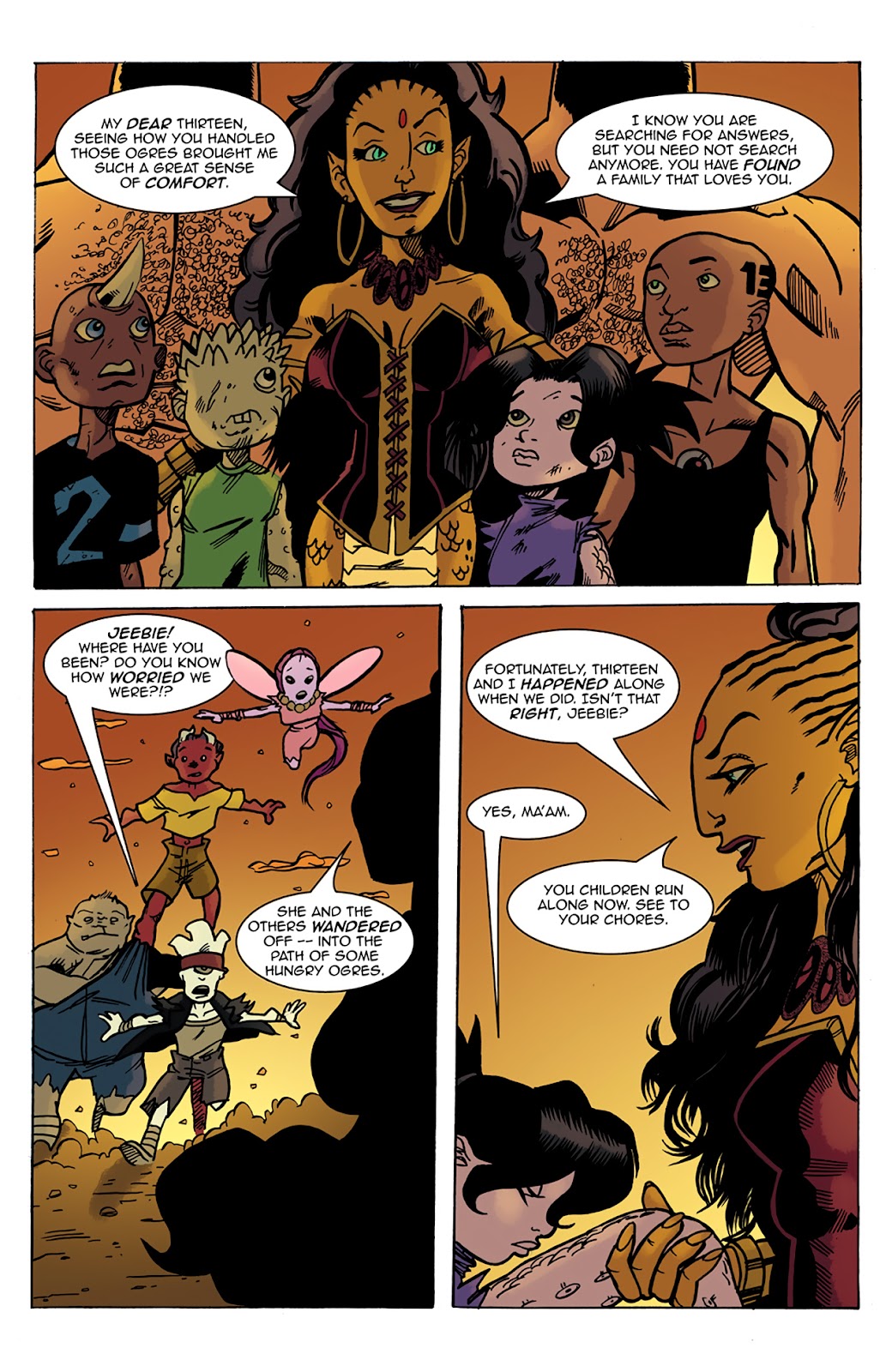 Number 13 issue 2 - Page 17