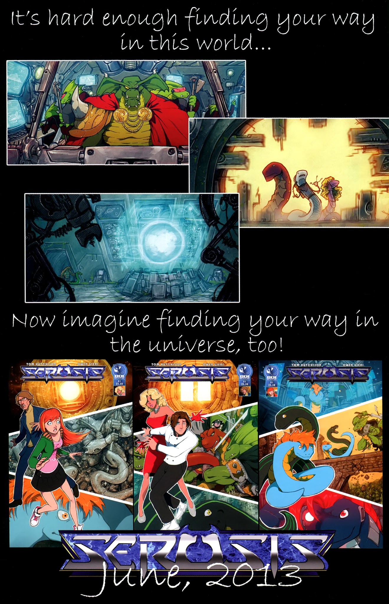 Read online Legends of Oz: The Scarecrow comic -  Issue #2 - 26