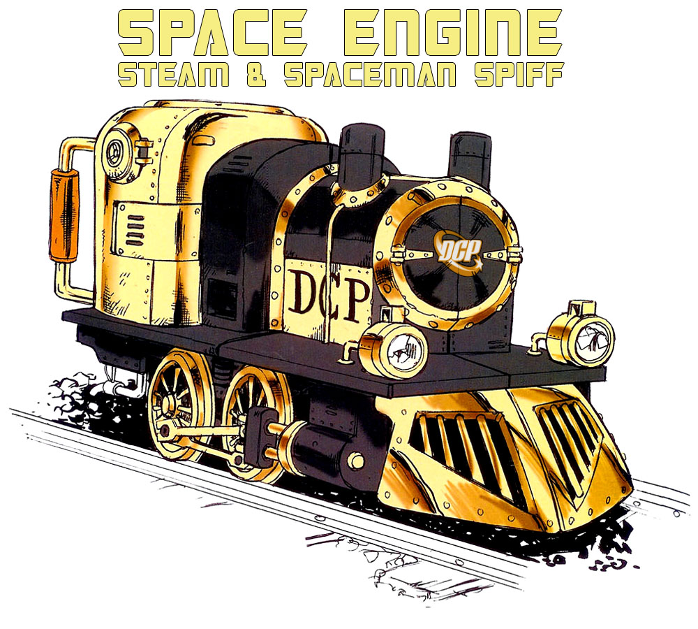 Read online The Invincible Iron Man (2008) comic -  Issue #20 - 35