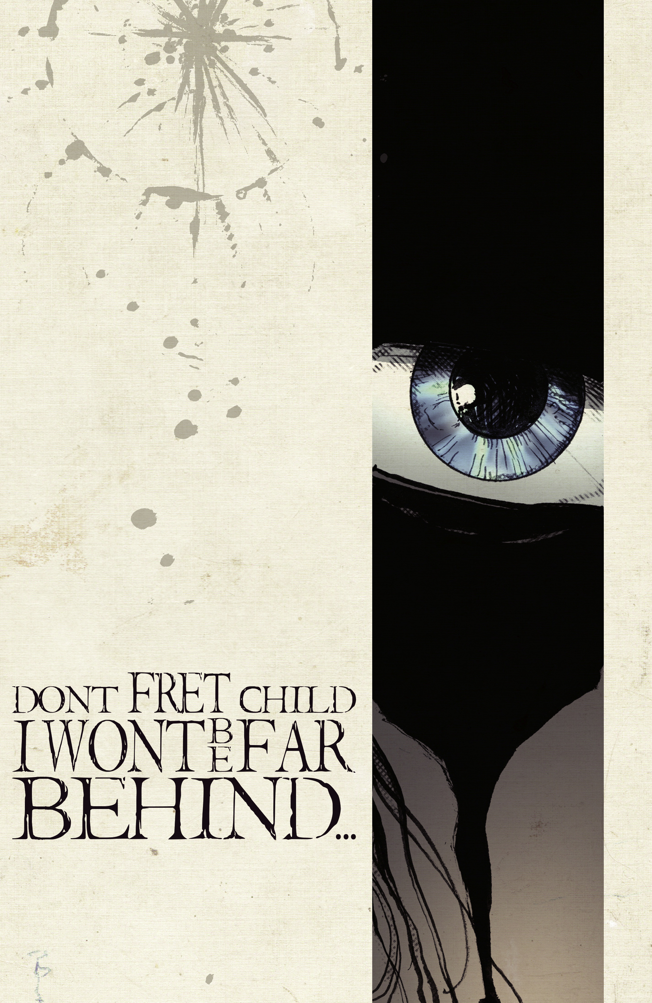Read online The Last Temptation comic -  Issue # _TPB - 150