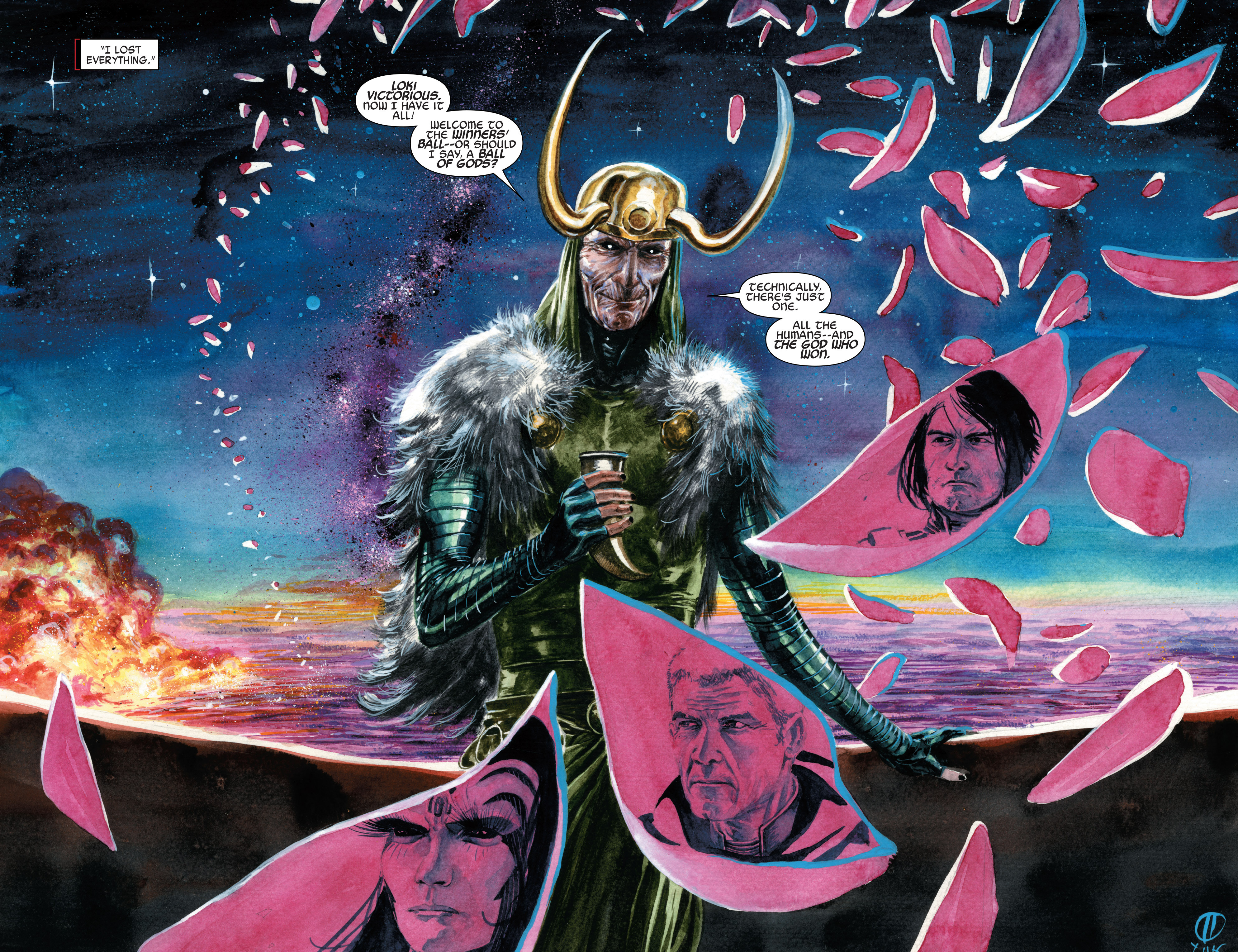 Read online Bucky Barnes: The Winter Soldier comic -  Issue #9 - 12