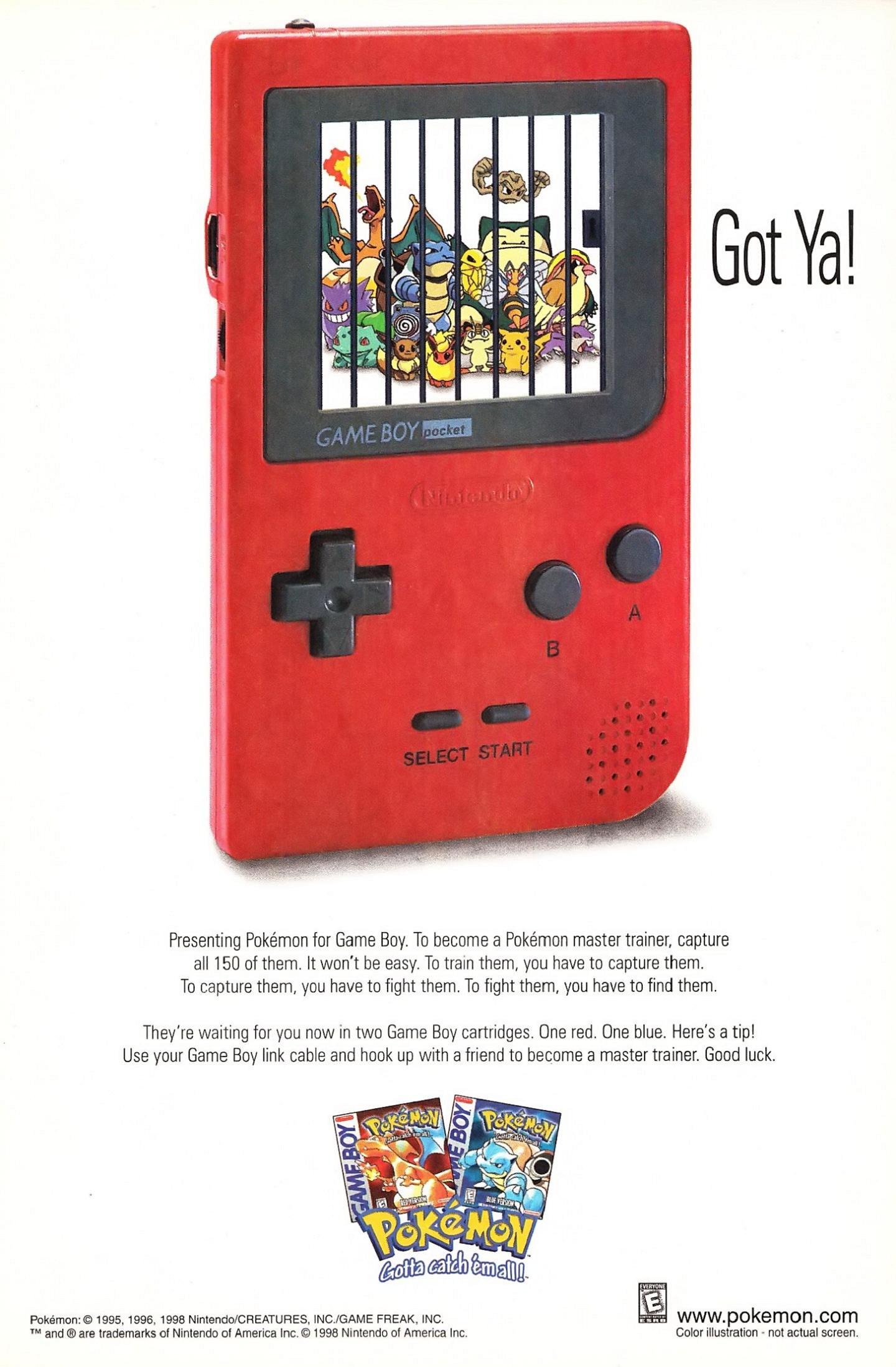 Read online Spider-Man: Chapter One comic -  Issue #2 - 17