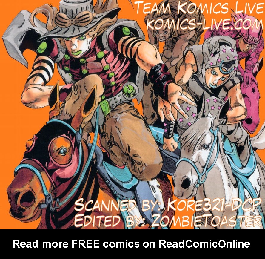 Read online Teenage Mutant Ninja Turtles Adventures (1989) comic -  Issue #54 - 36