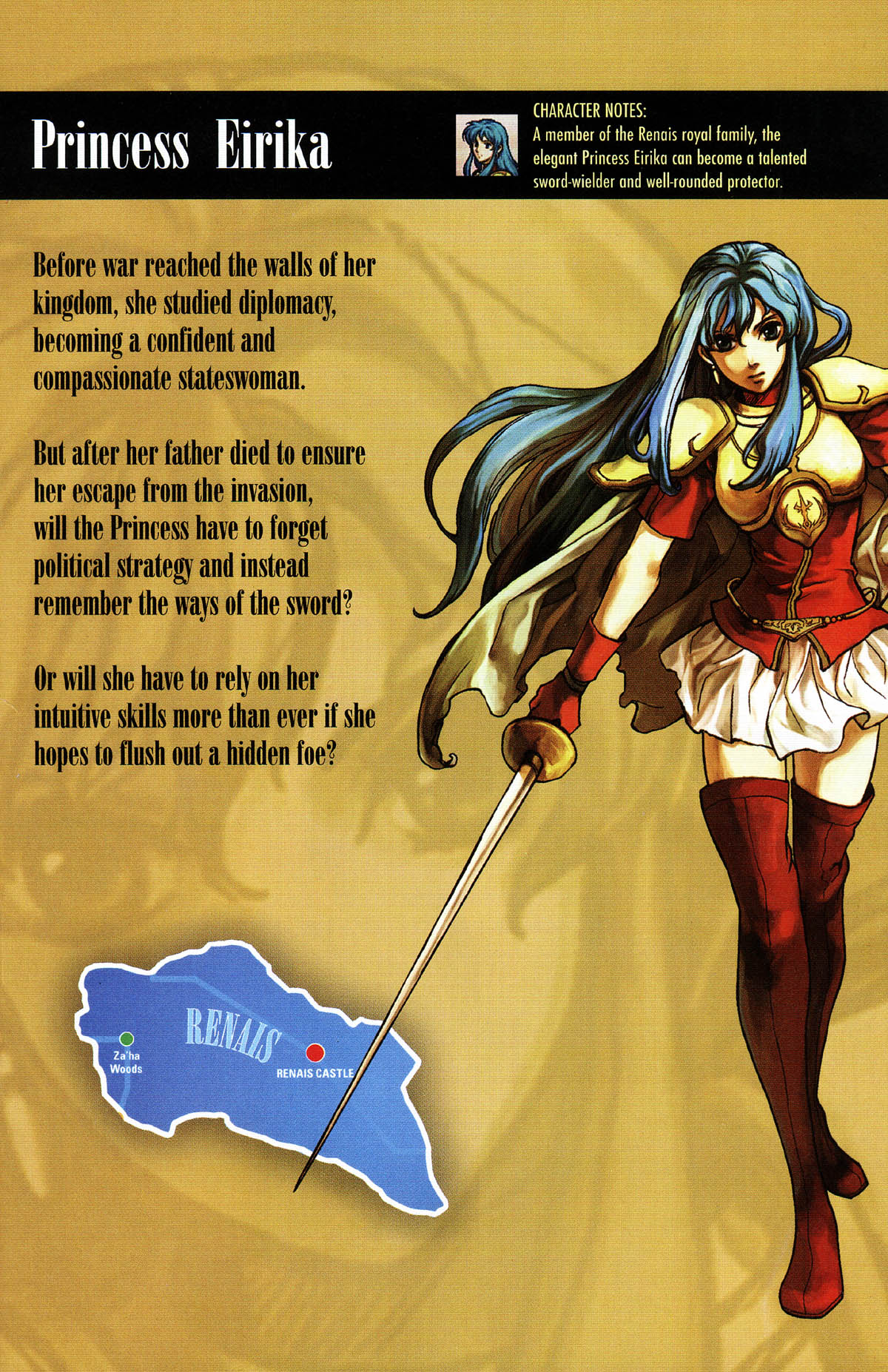 Read online Batgirl (2000) comic -  Issue #65 - 21
