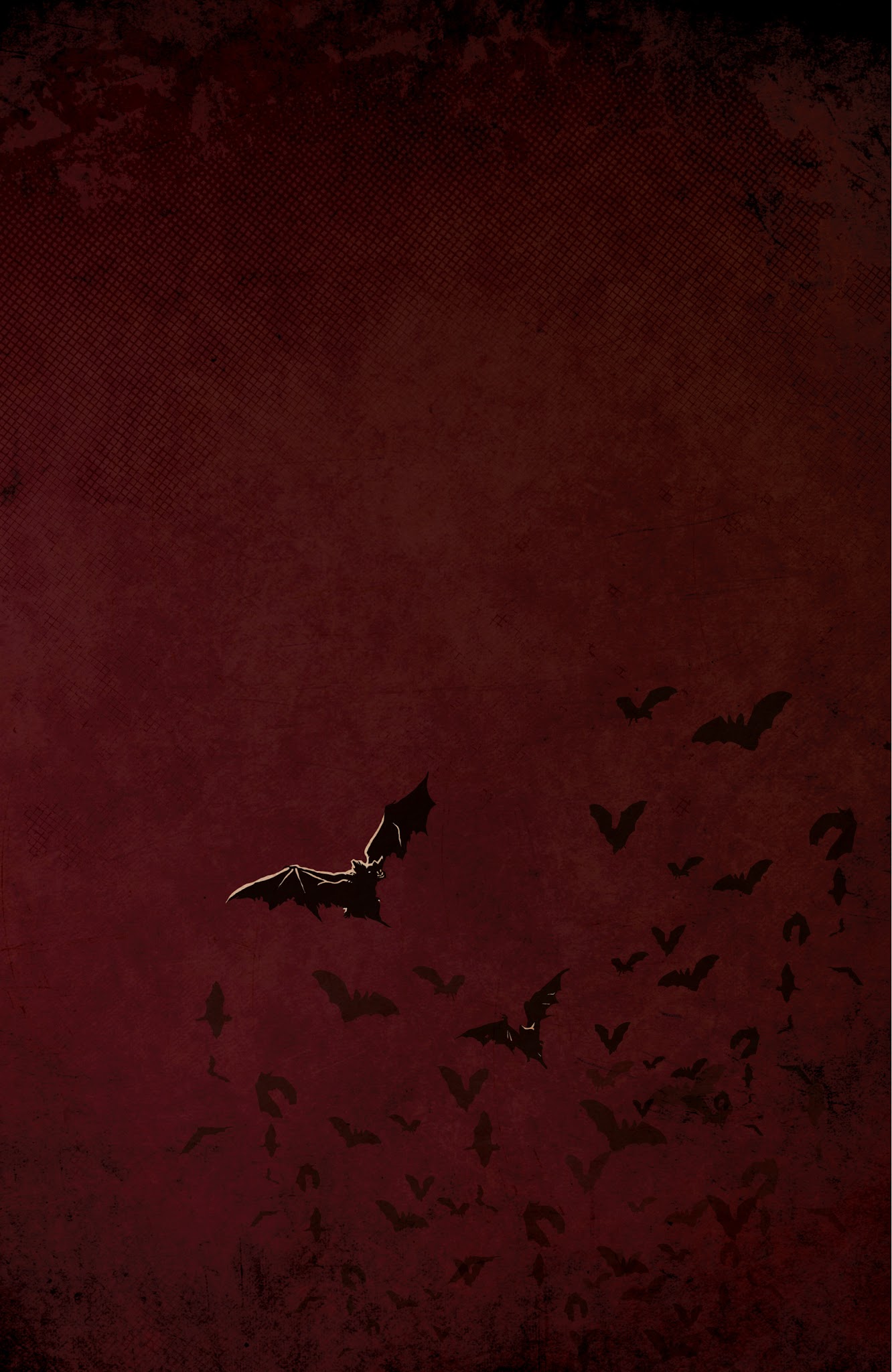 Read online Dracula: The Company of Monsters comic -  Issue # TPB 2 - 27