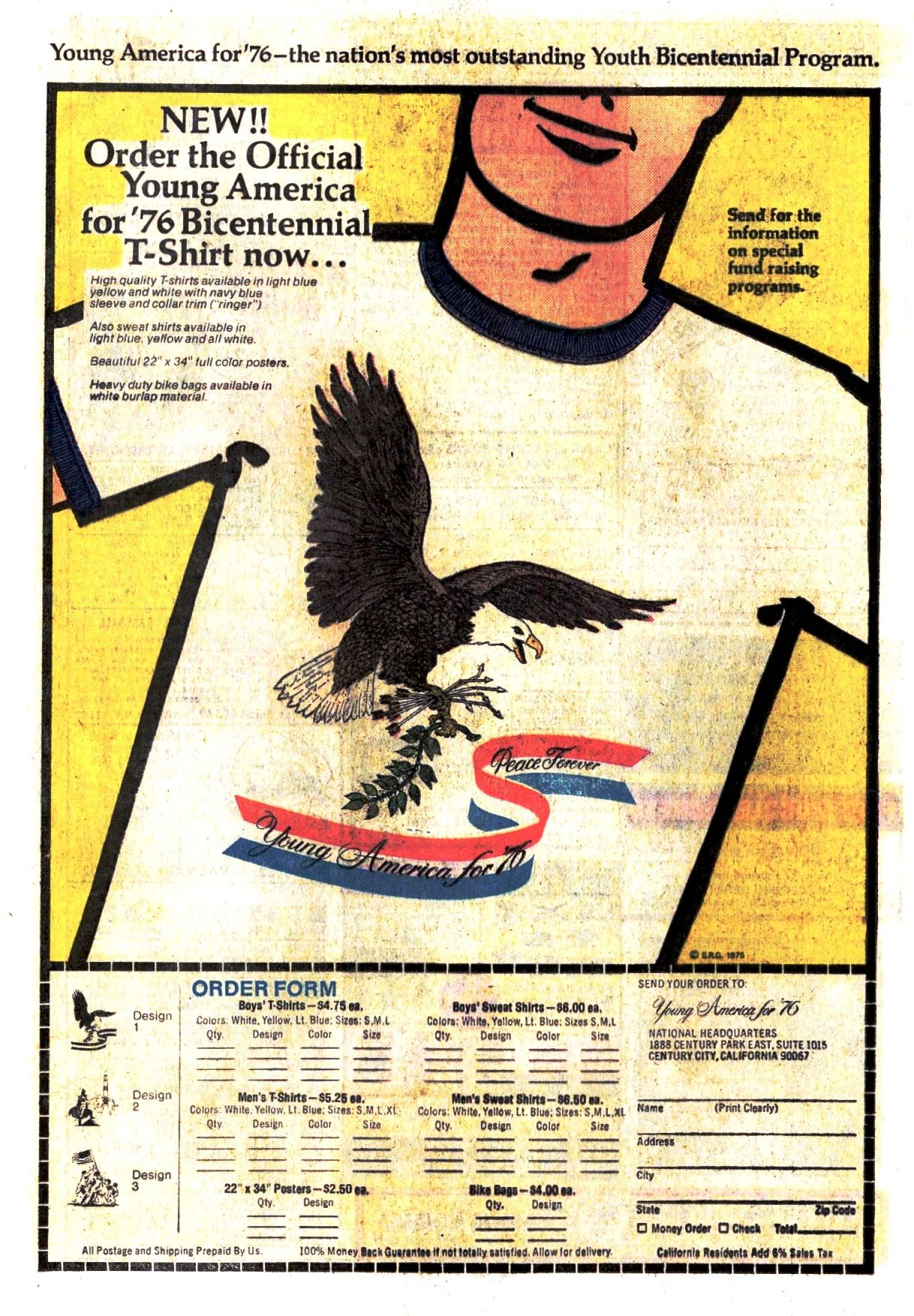 Read online Batman (1940) comic -  Issue #275 - 13