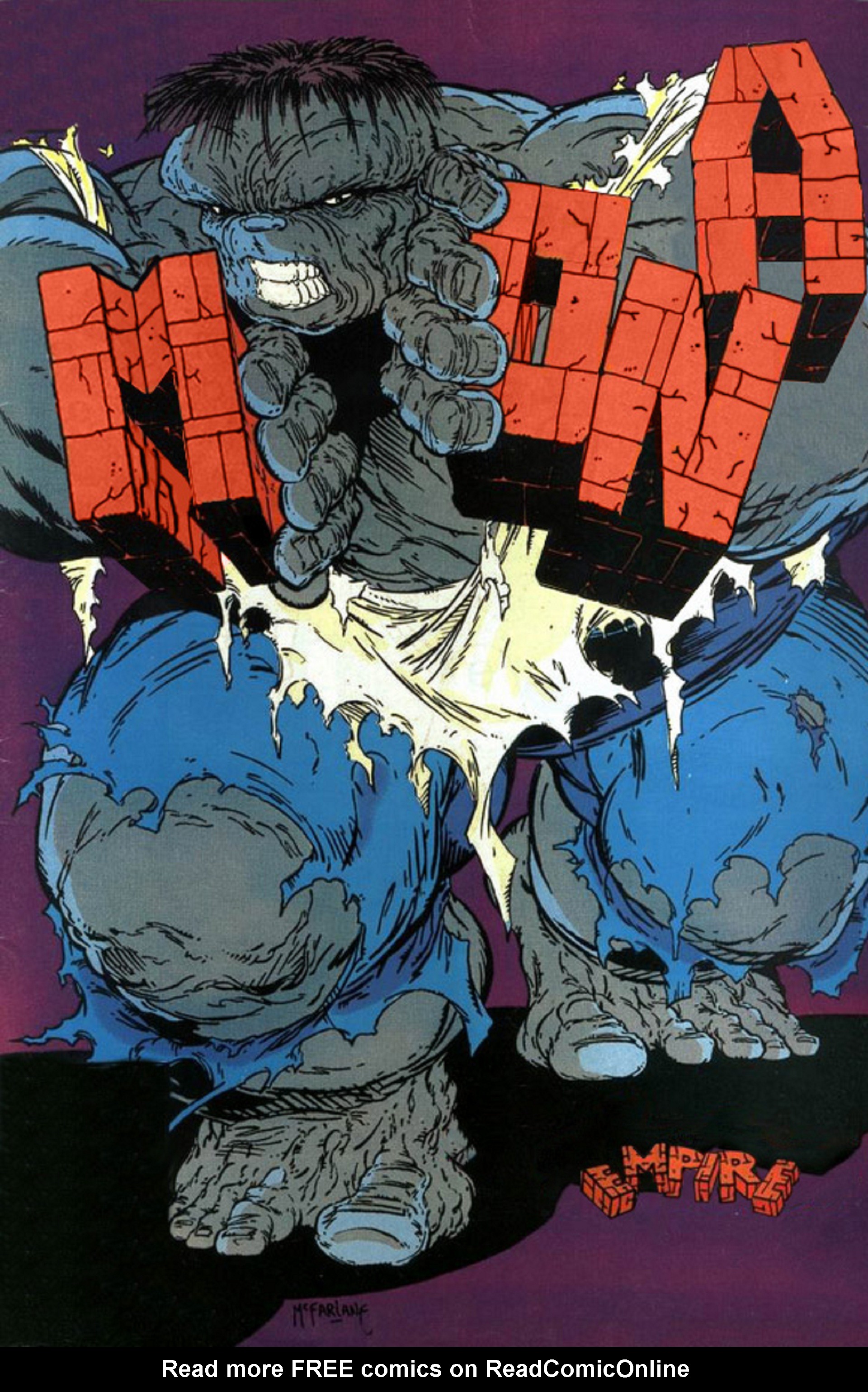 Read online Bone (1991) comic -  Issue #14 - 26