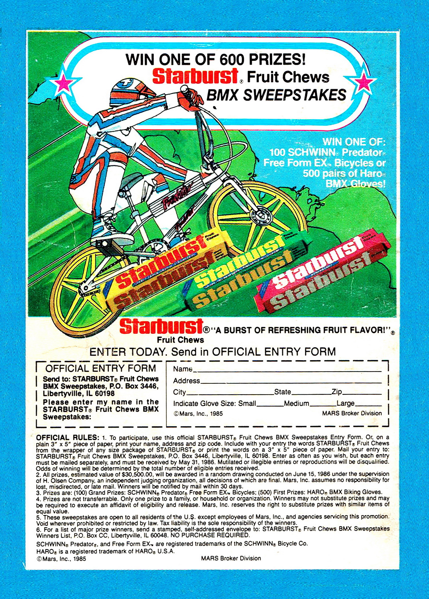 Read online Jughead with Archie Digest Magazine comic -  Issue #72 - 131