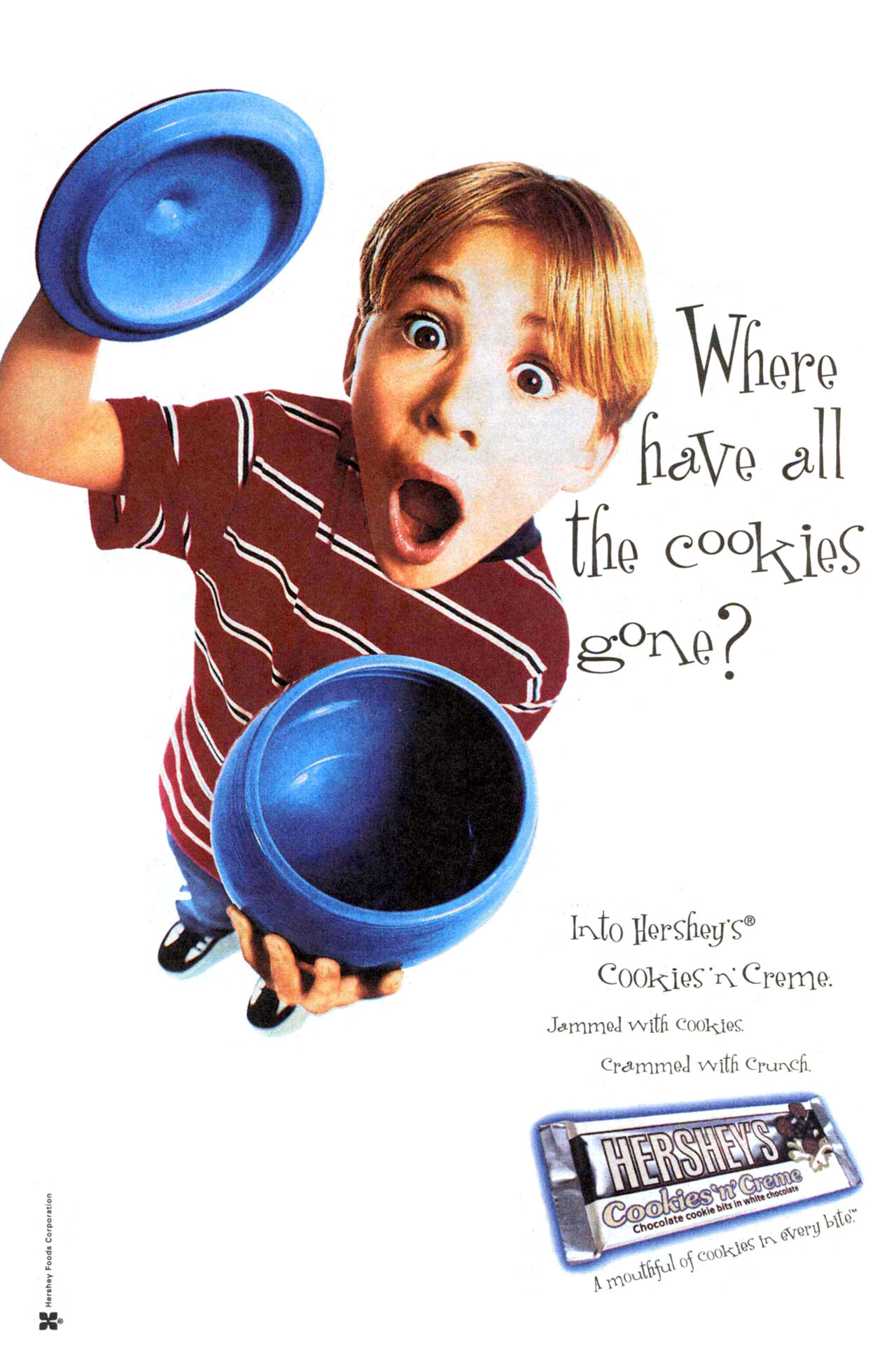 Read online Cartoon Network Presents comic -  Issue #13 - 26