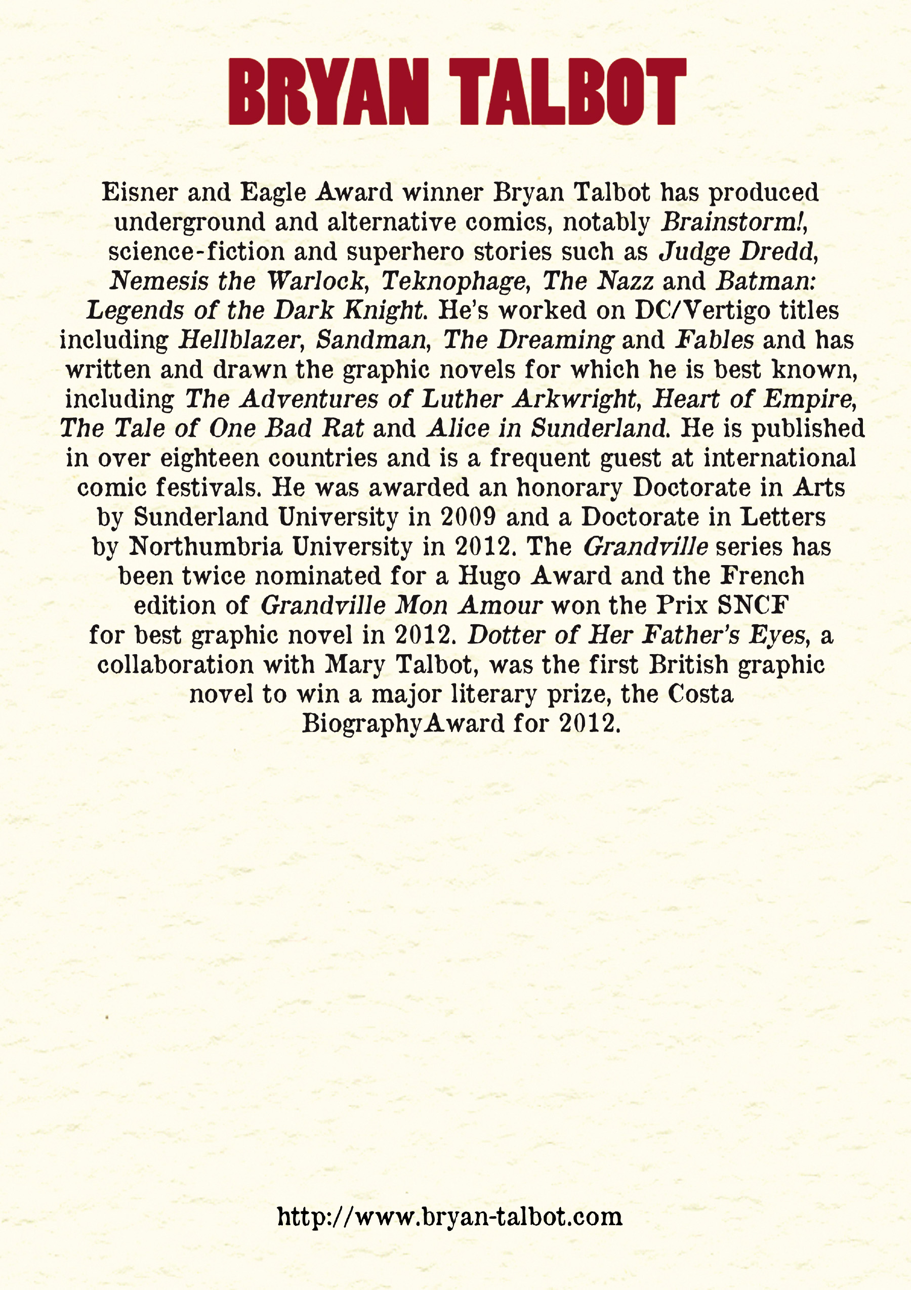 Read online The Red Virgin and the Vision of Utopia comic -  Issue # Full - 140