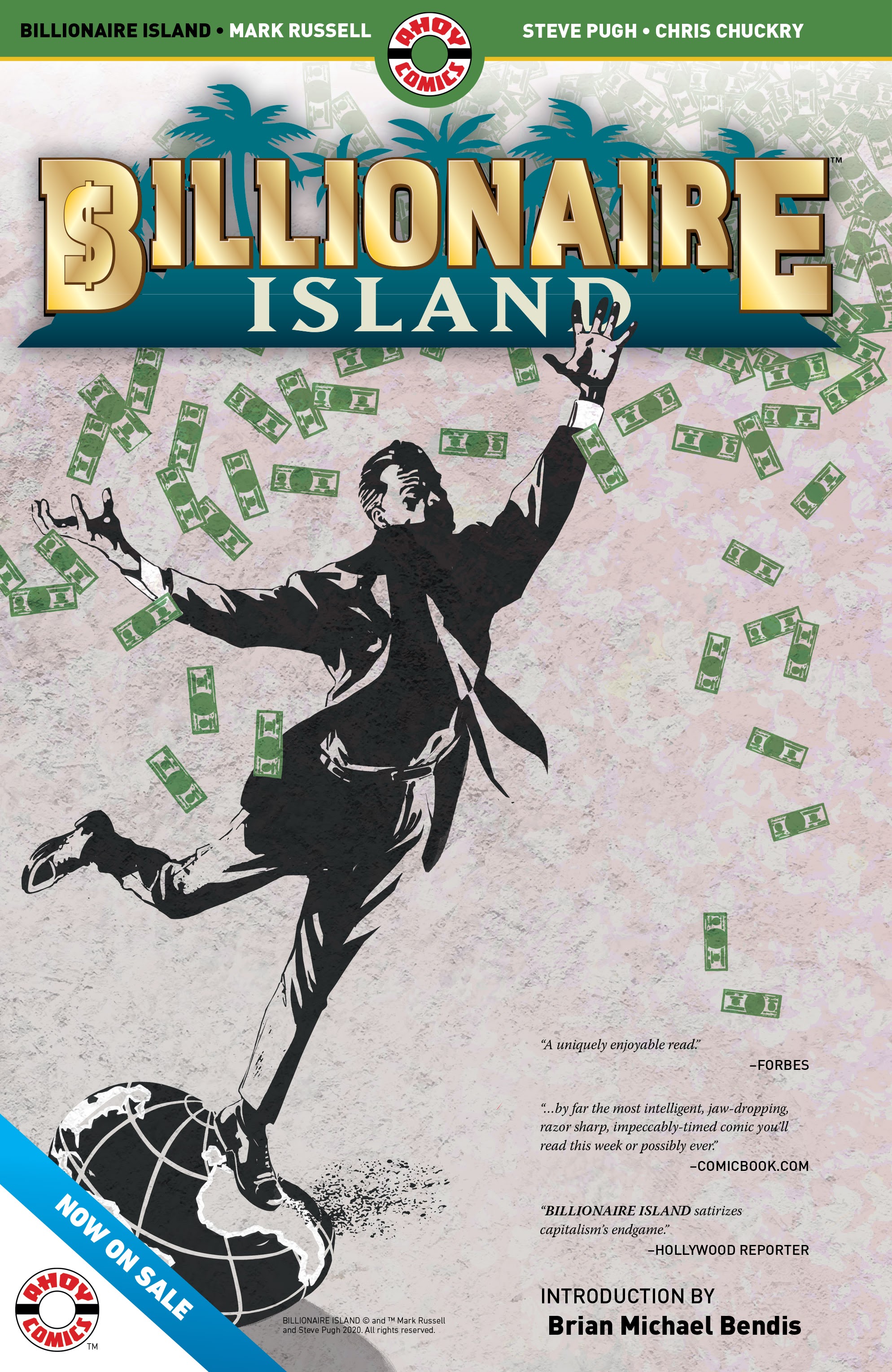 Read online Snelson comic -  Issue #1 - 26