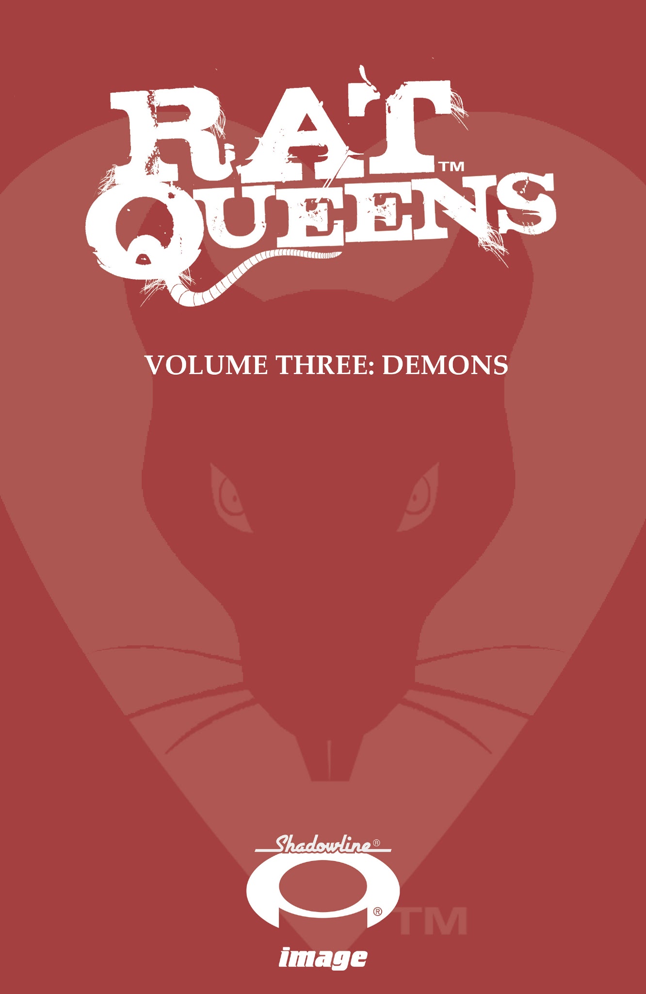 Read online Rat Queens (2013) comic -  Issue # _TPB 3 - 3