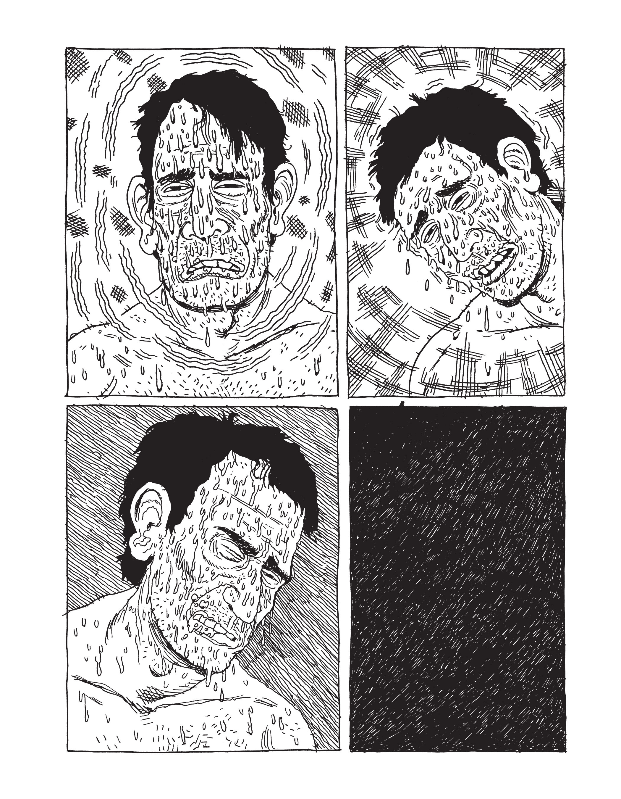 Read online The Hypo comic -  Issue # TPB (Part 2) - 8
