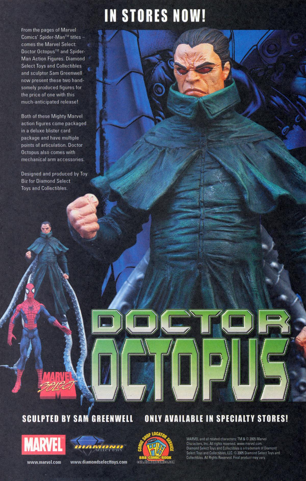 Read online Walt Disney's Donald Duck and Friends comic -  Issue #326 - 34