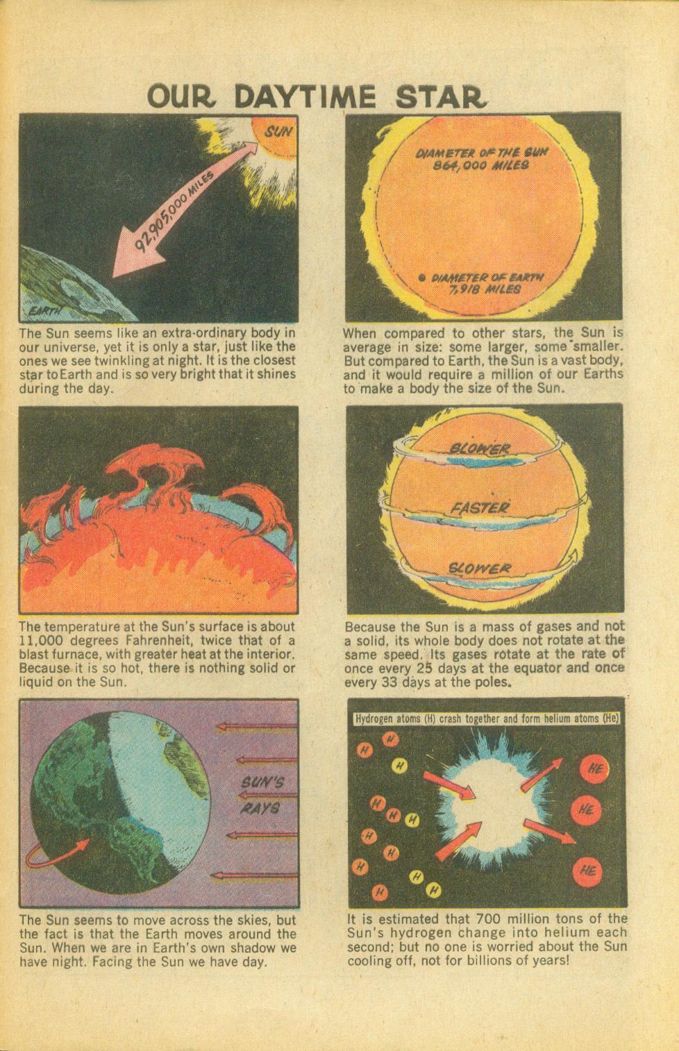 Read online Magnus, Robot Fighter 4000 AD comic -  Issue #34 - 49