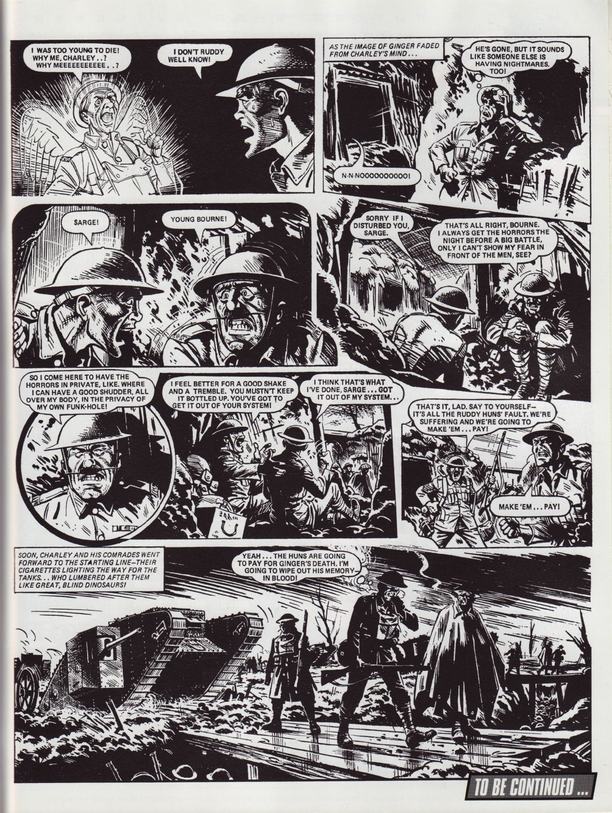 Judge Dredd Megazine (Vol. 5) issue 220 - Page 74
