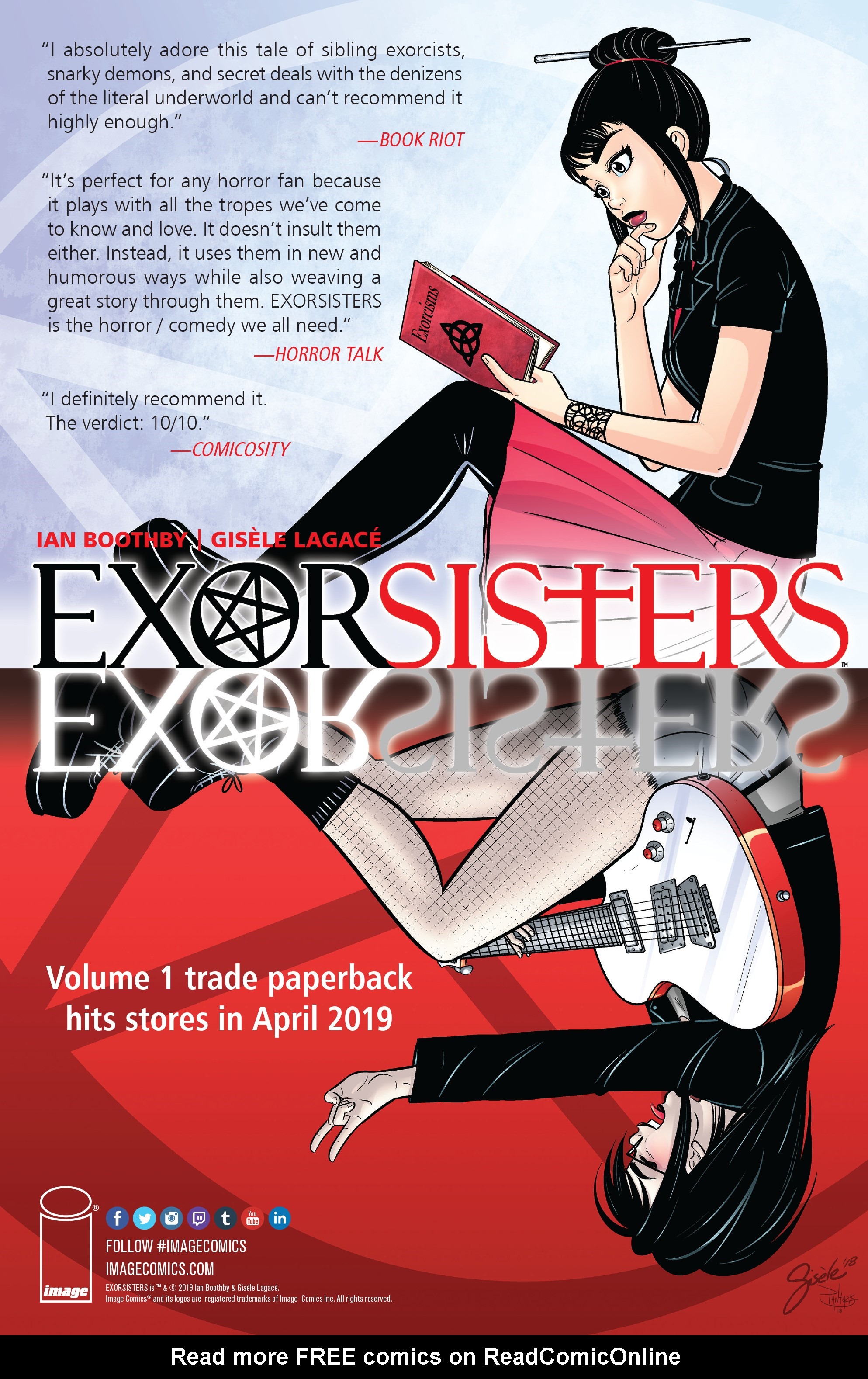 Read online Spawn Kills Everyone Too comic -  Issue #4 - 26