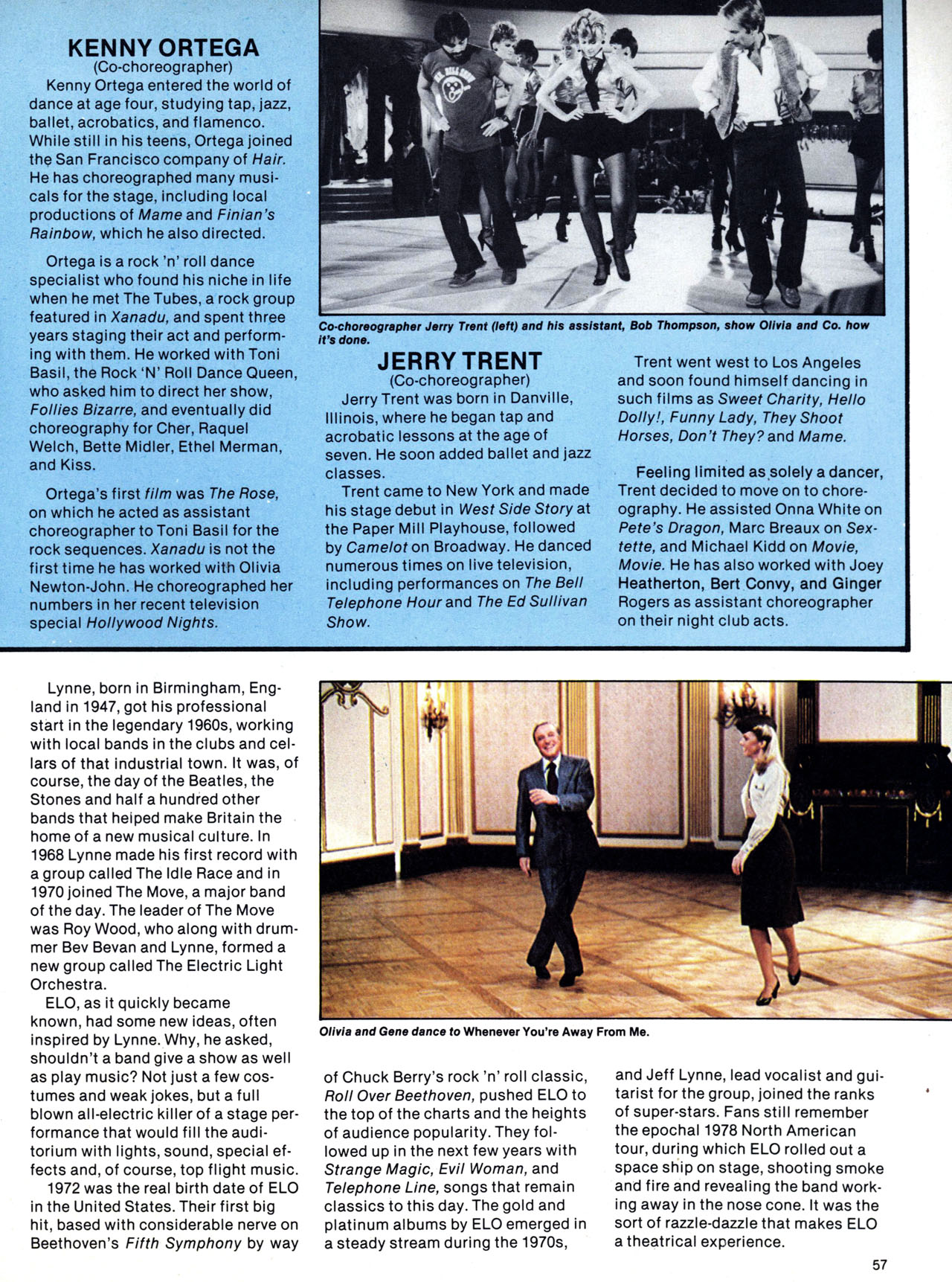 Read online Marvel Comics Super Special comic -  Issue #17 - 54