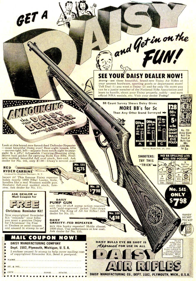 Read online Sensation (Mystery) Comics comic -  Issue #112 - 35