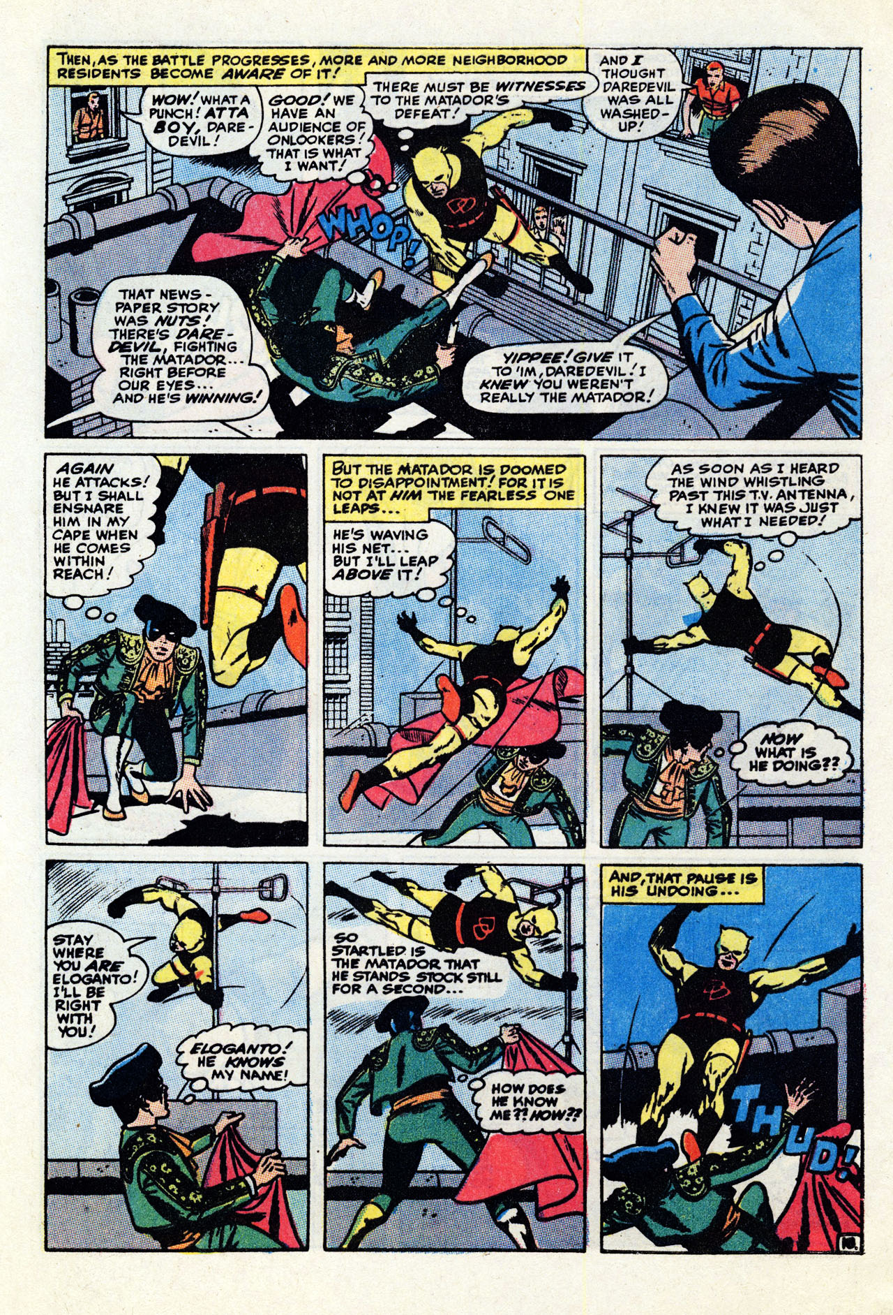 Read online Marvel Super-Heroes comic -  Issue #25 - 63
