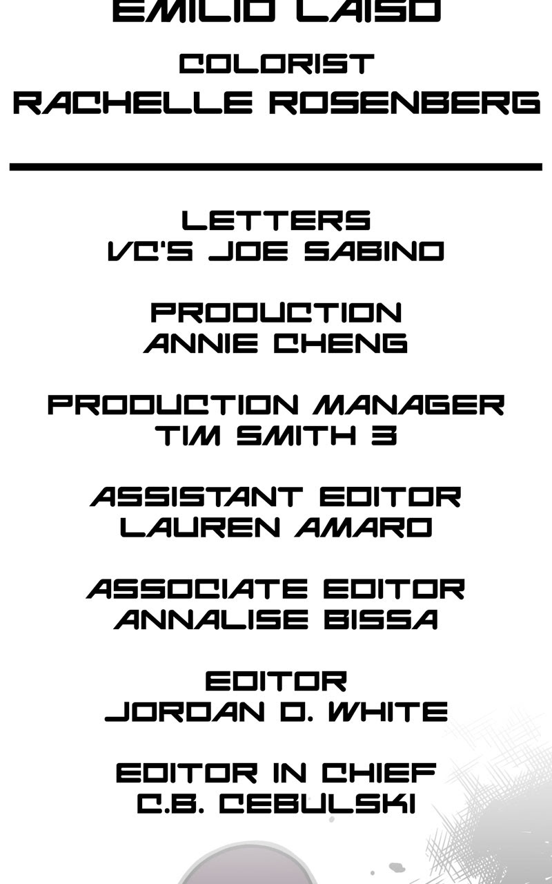 Read online X-Men Unlimited: Infinity Comic comic -  Issue #7 - 54