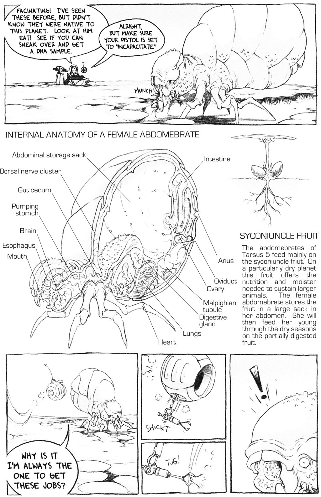 Read online Daisy Kutter: The Last Train comic -  Issue #2 - 39