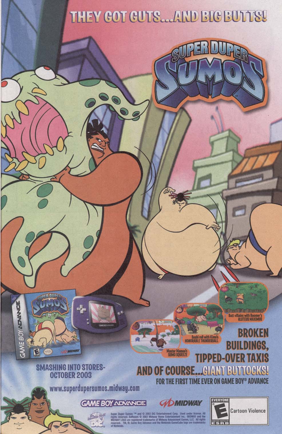 Read online Archie (1960) comic -  Issue #541 - 9