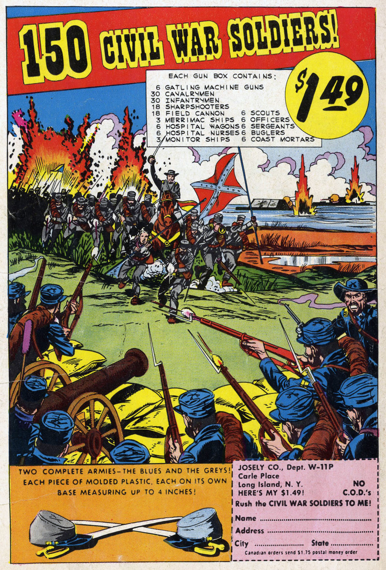 Read online Batman (1940) comic -  Issue #134 - 36