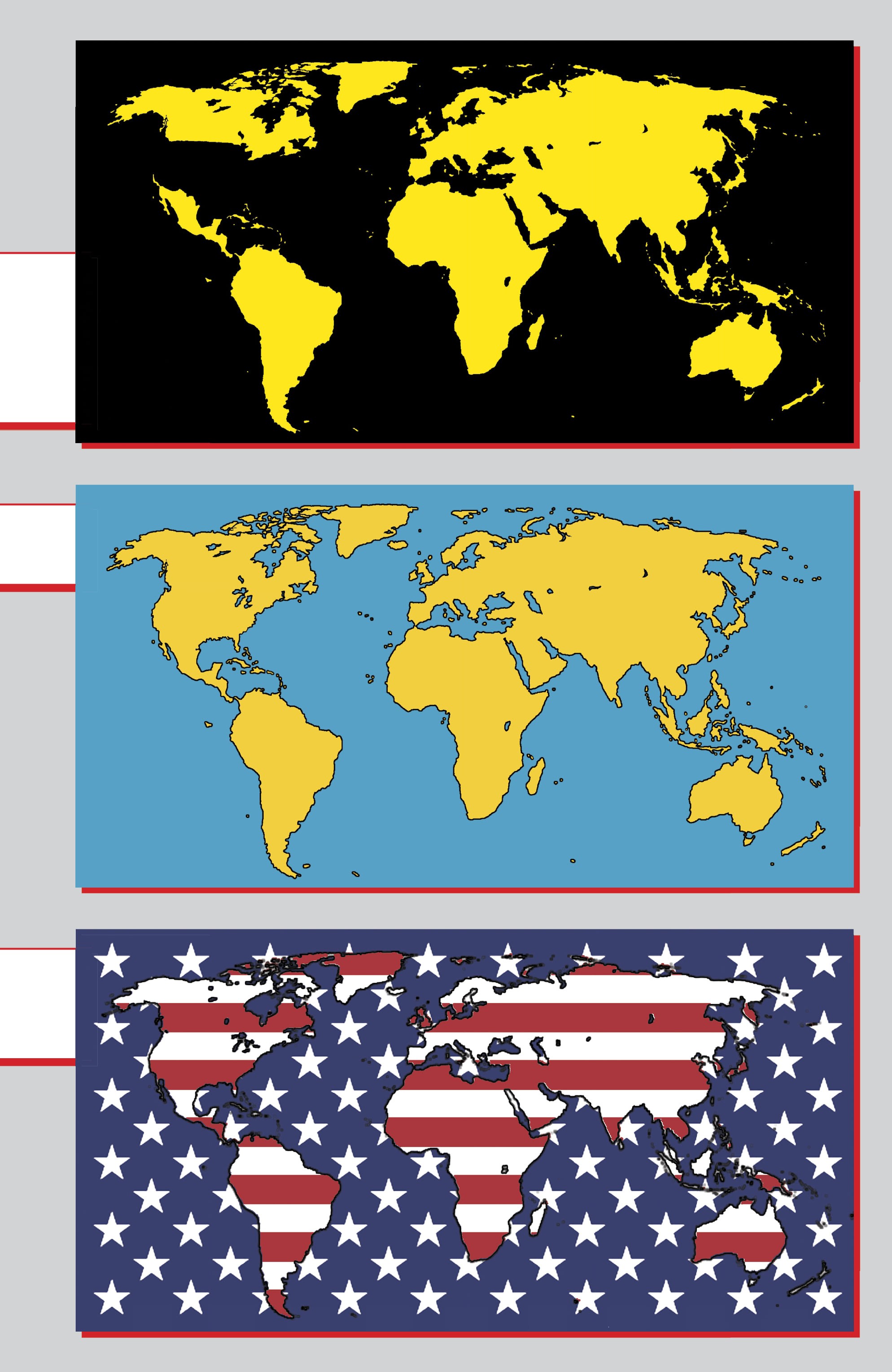 Read online Undiscovered Country comic -  Issue #21 - 25